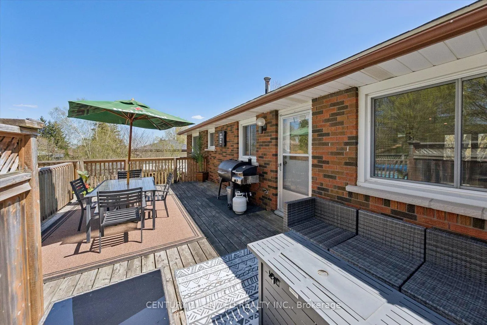 Photo 37 of 1660 Cherryhill Road, Peterborough, Monaghan Ward 2 — HOMEH