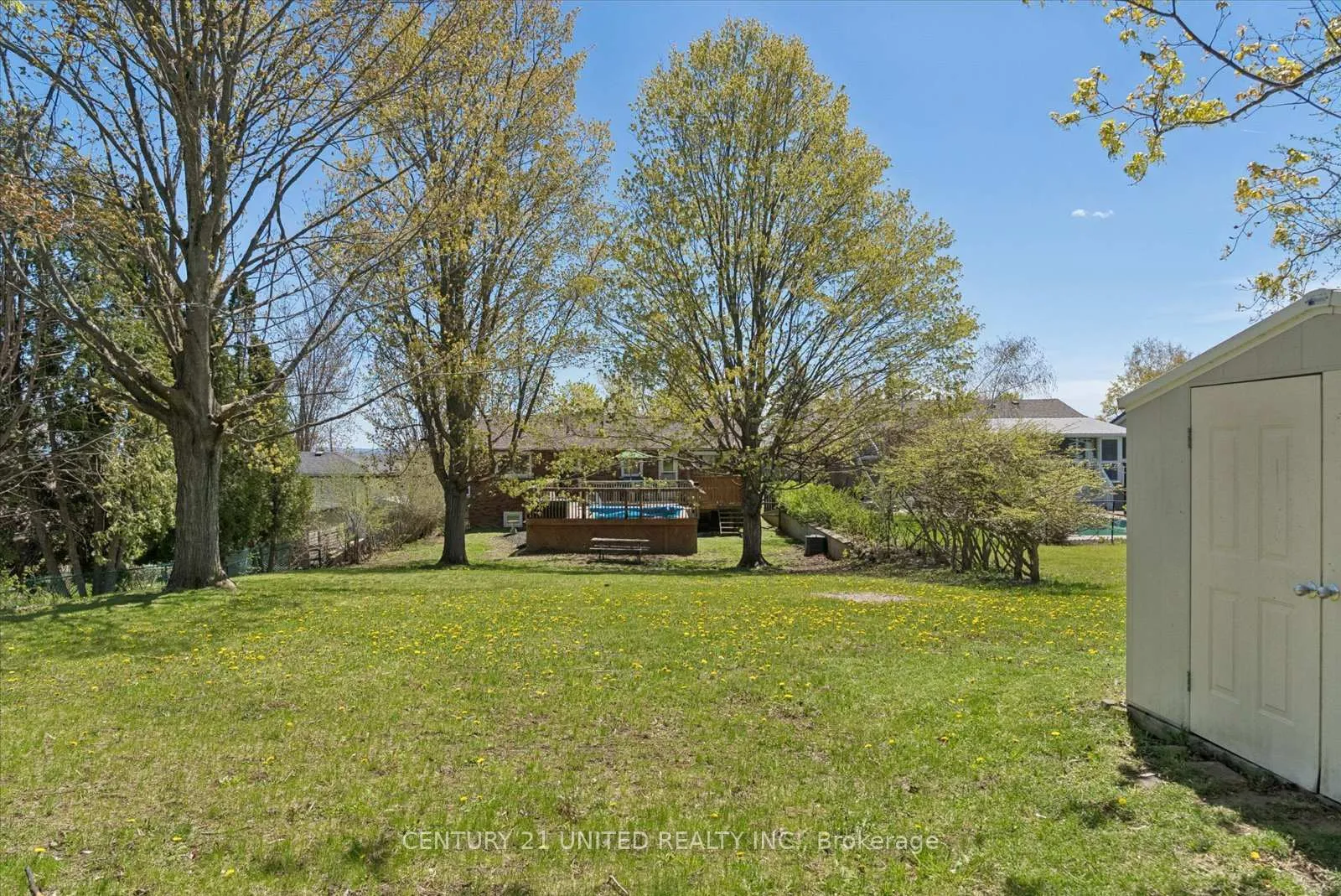 Photo 41 of 1660 Cherryhill Road, Peterborough, Monaghan Ward 2 — HOMEH