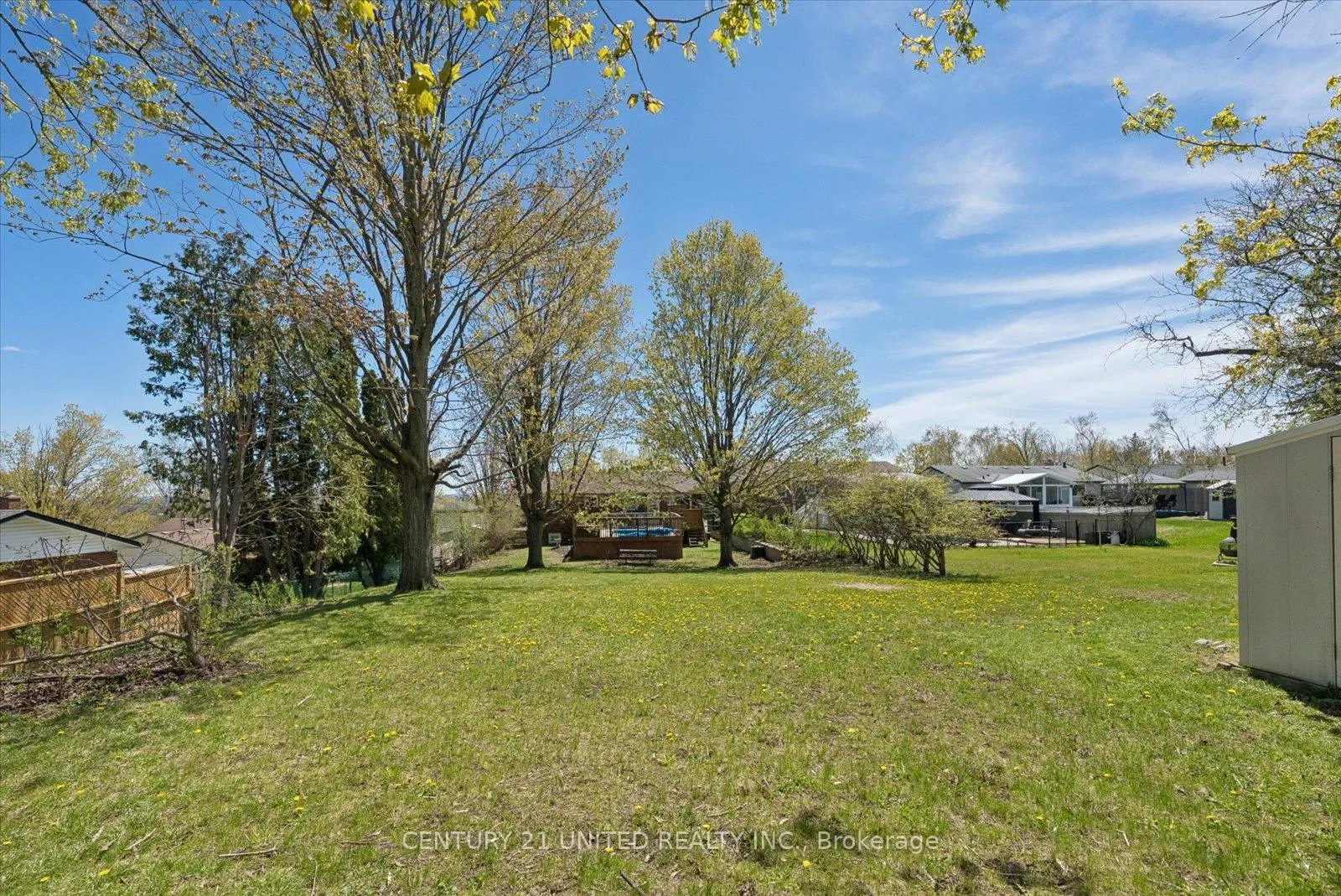 Photo 42 of 1660 Cherryhill Road, Peterborough, Monaghan Ward 2 — HOMEH