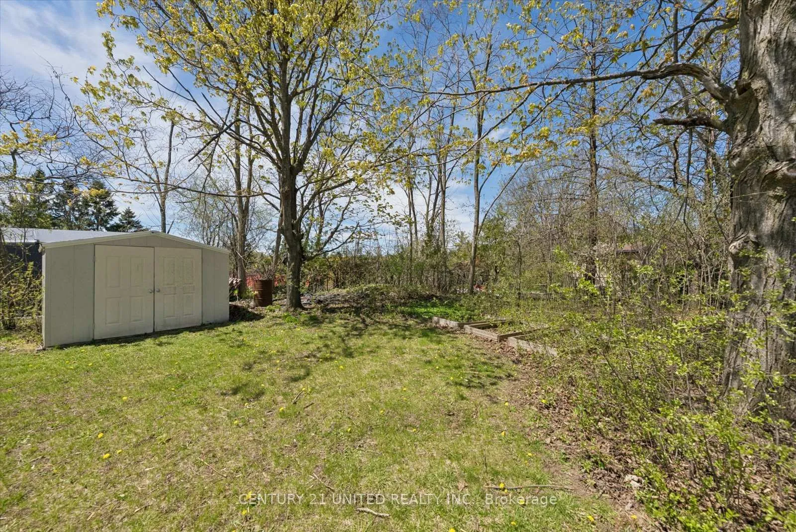 Photo 43 of 1660 Cherryhill Road, Peterborough, Monaghan Ward 2 — HOMEH