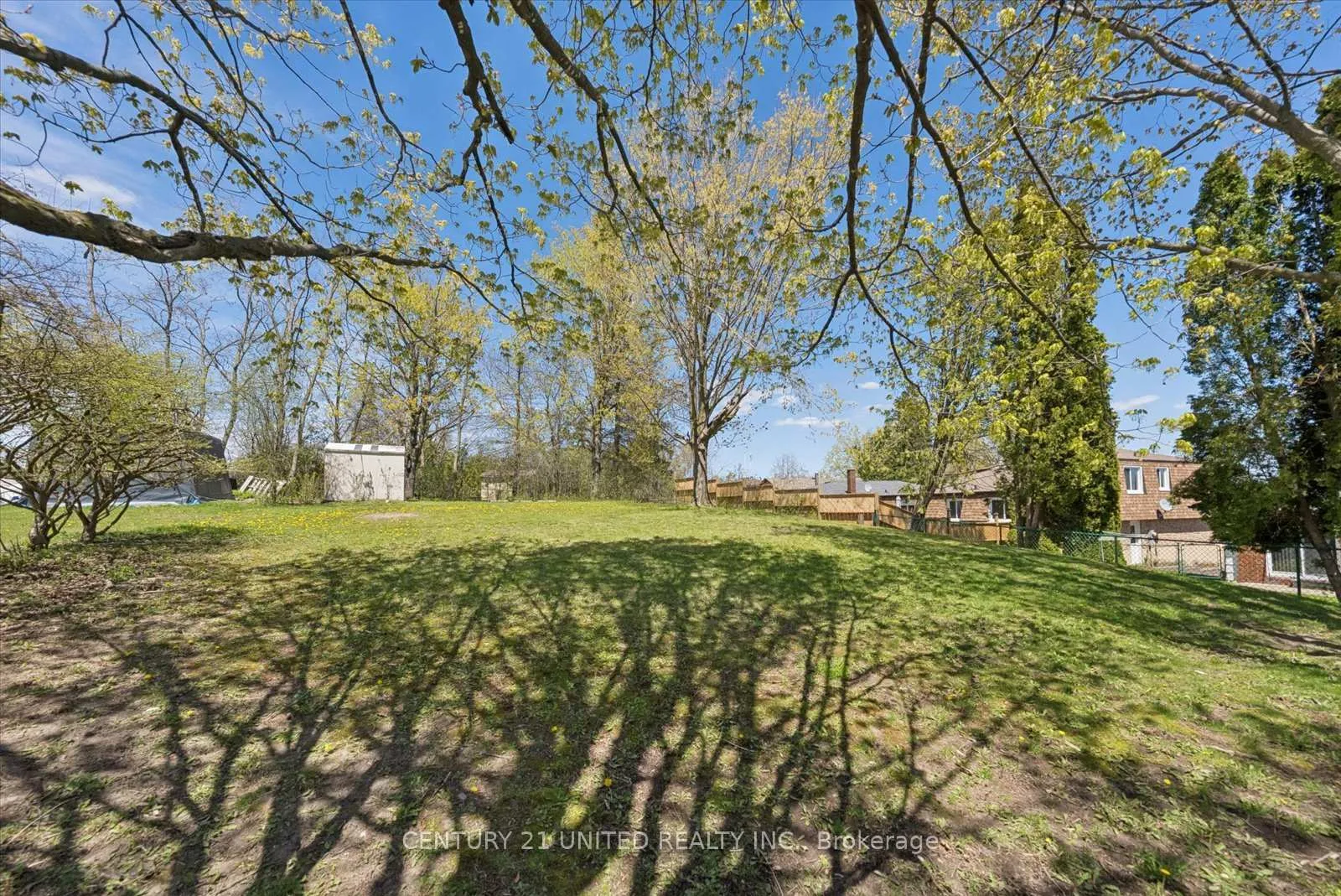 Photo 44 of 1660 Cherryhill Road, Peterborough, Monaghan Ward 2 — HOMEH