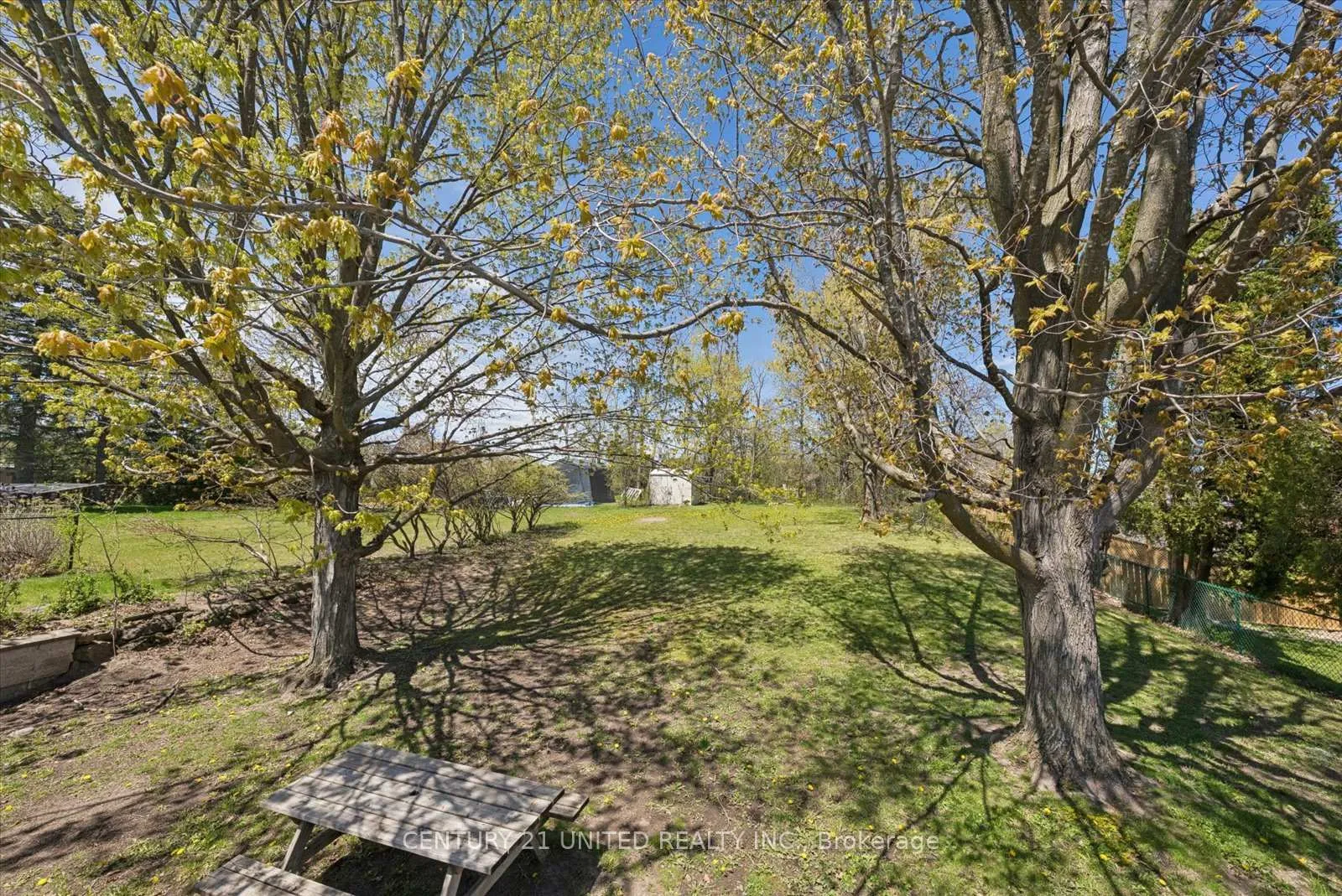 Photo 45 of 1660 Cherryhill Road, Peterborough, Monaghan Ward 2 — HOMEH