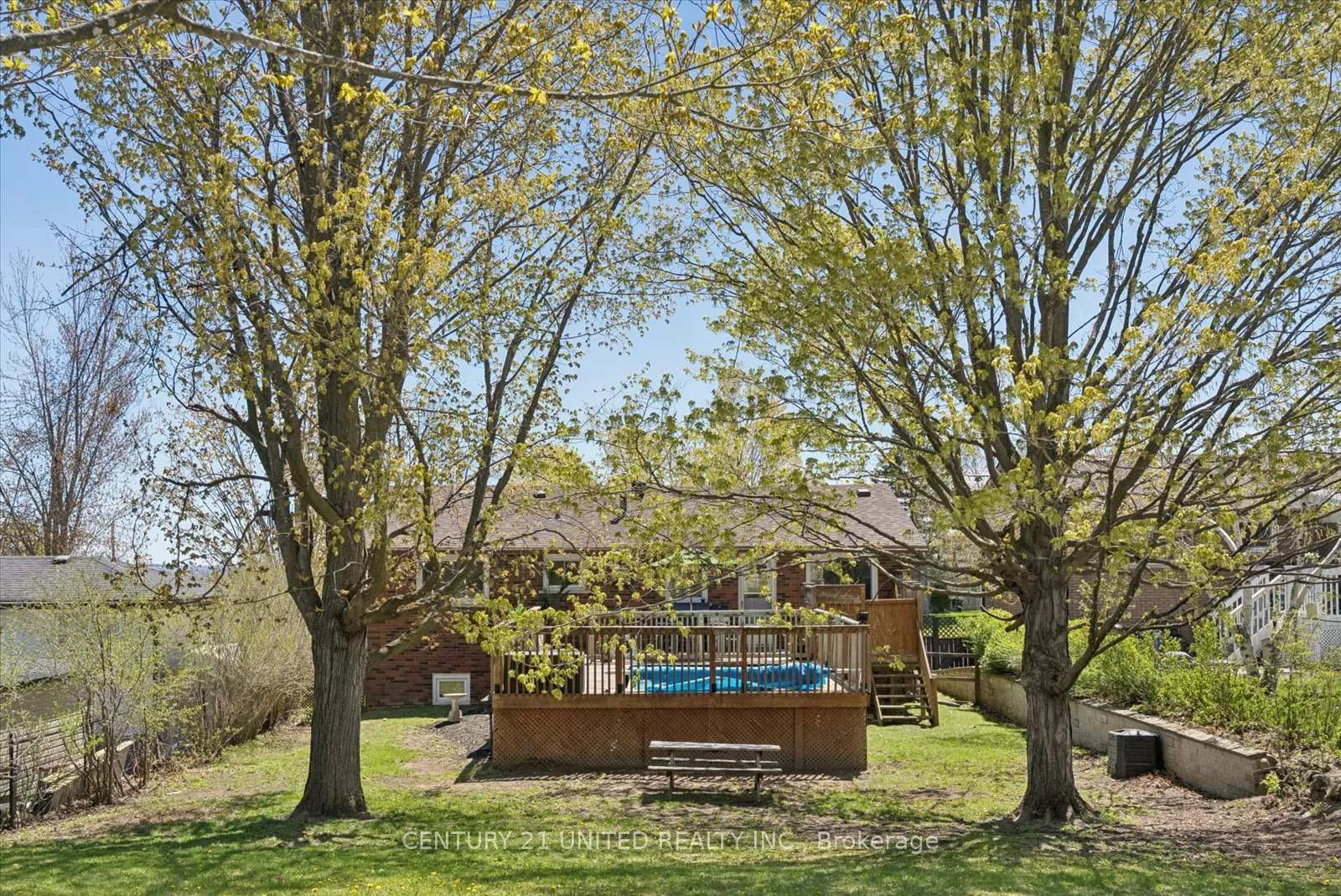 Photo 46 of 1660 Cherryhill Road, Peterborough, Monaghan Ward 2 — HOMEH