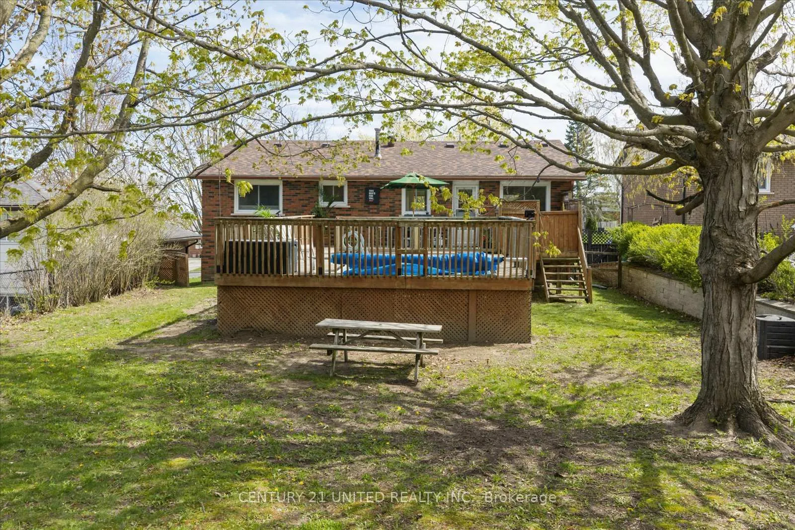 Photo 47 of 1660 Cherryhill Road, Peterborough, Monaghan Ward 2 — HOMEH
