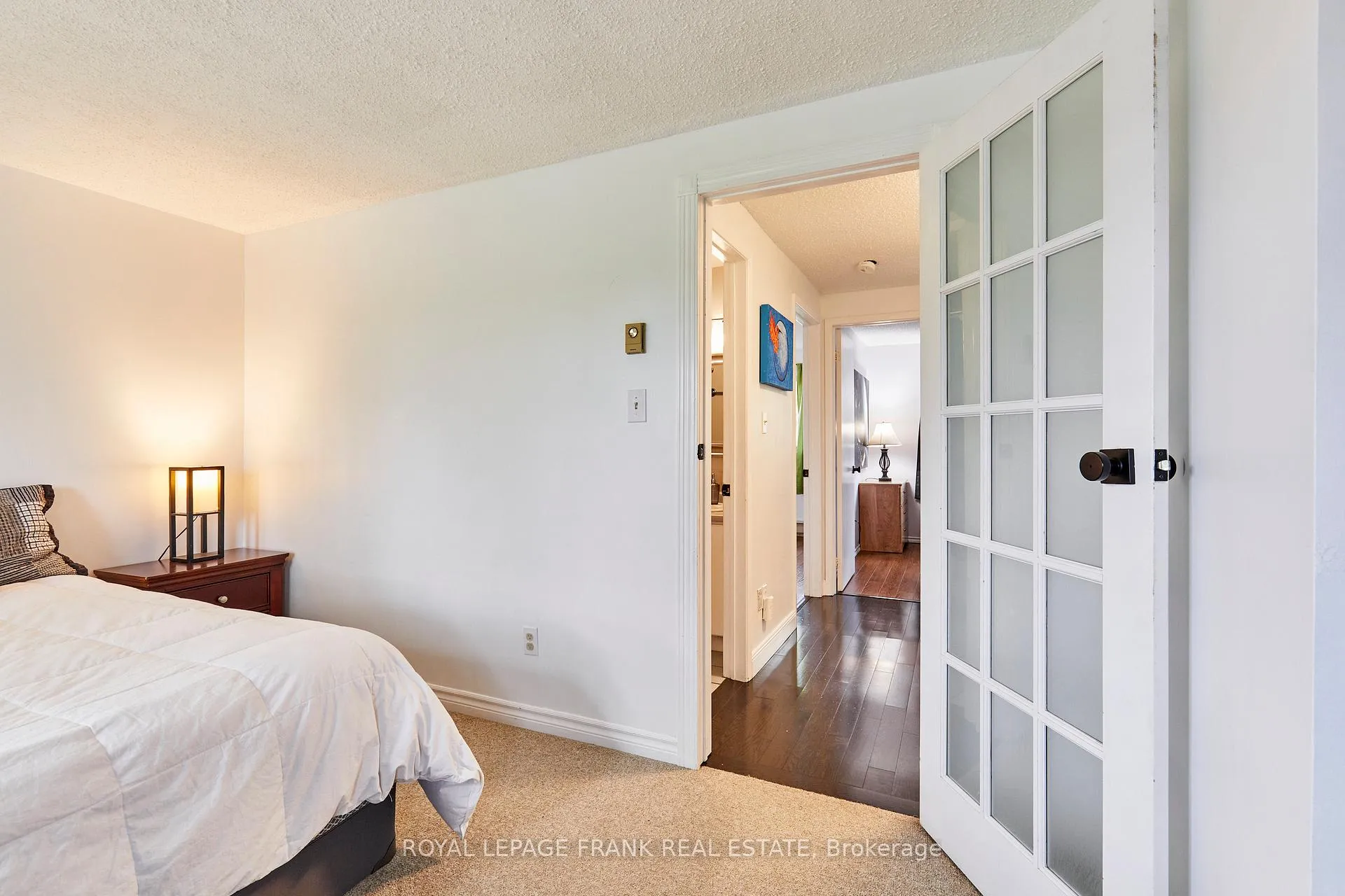 Photo 22 of 33 Overbank Drive, Oshawa, McLaughlin — HOMEH