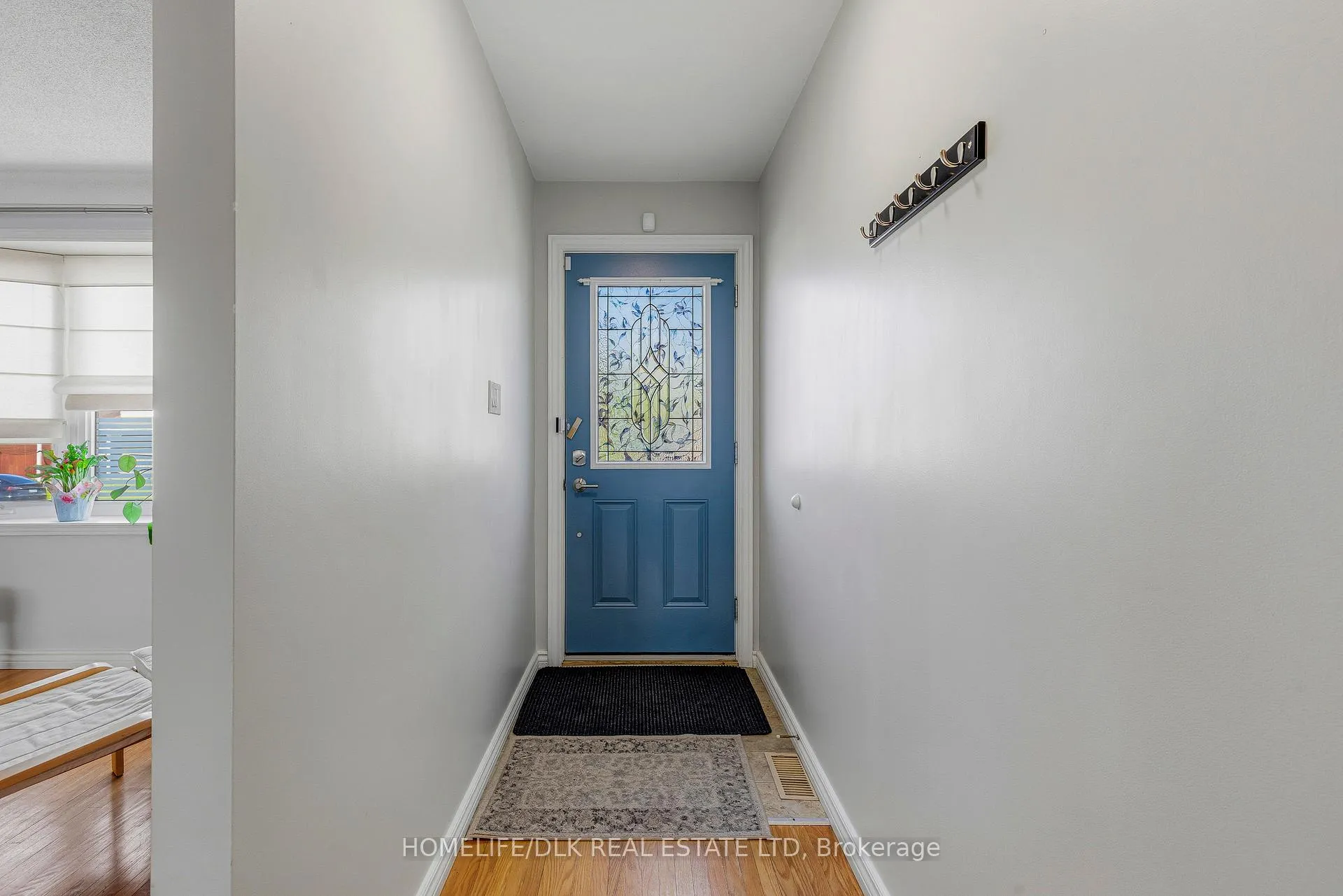 Photo 3 of 226 Reynolds Drive, Brockville — HOMEH