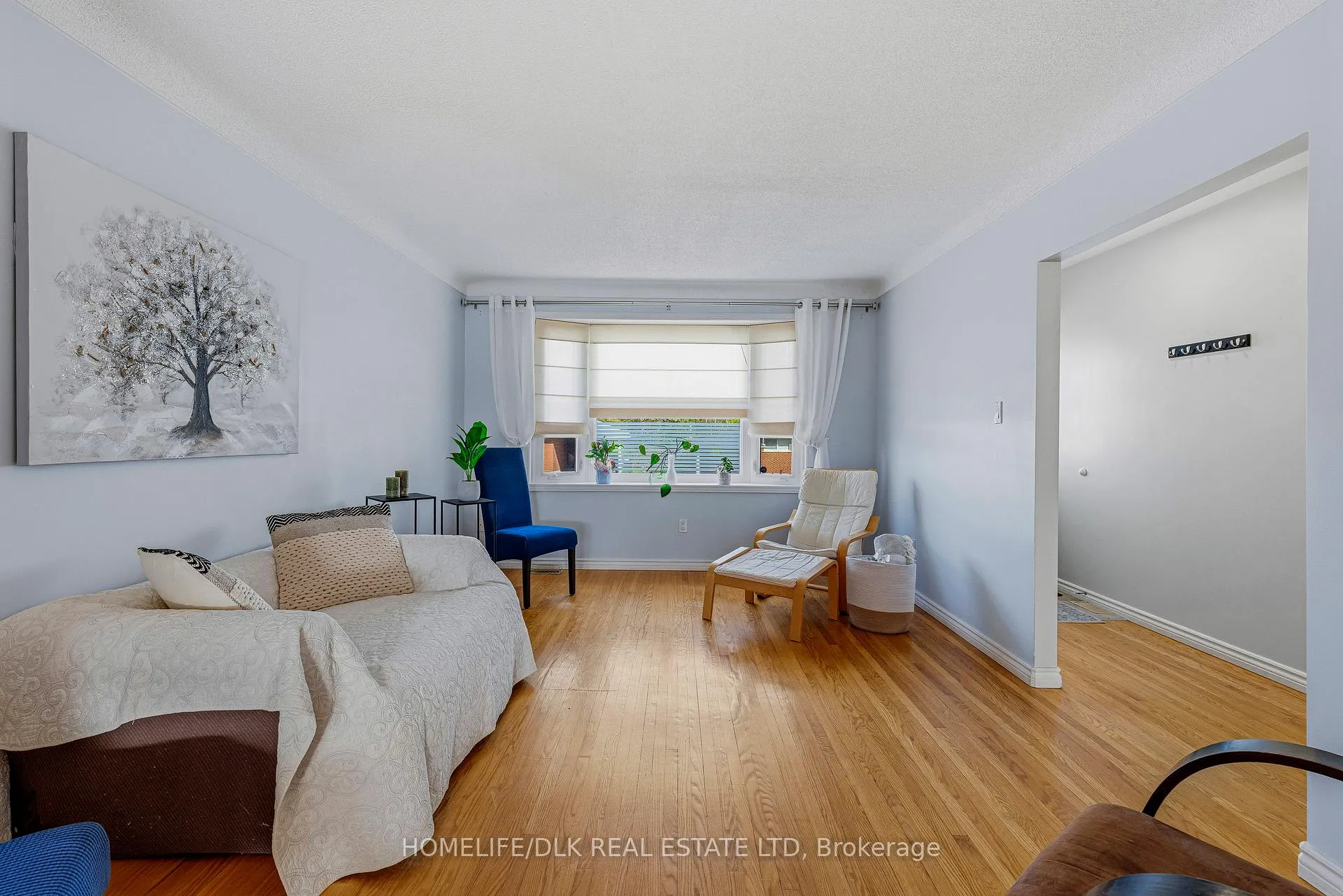 Photo 4 of 226 Reynolds Drive, Brockville — HOMEH