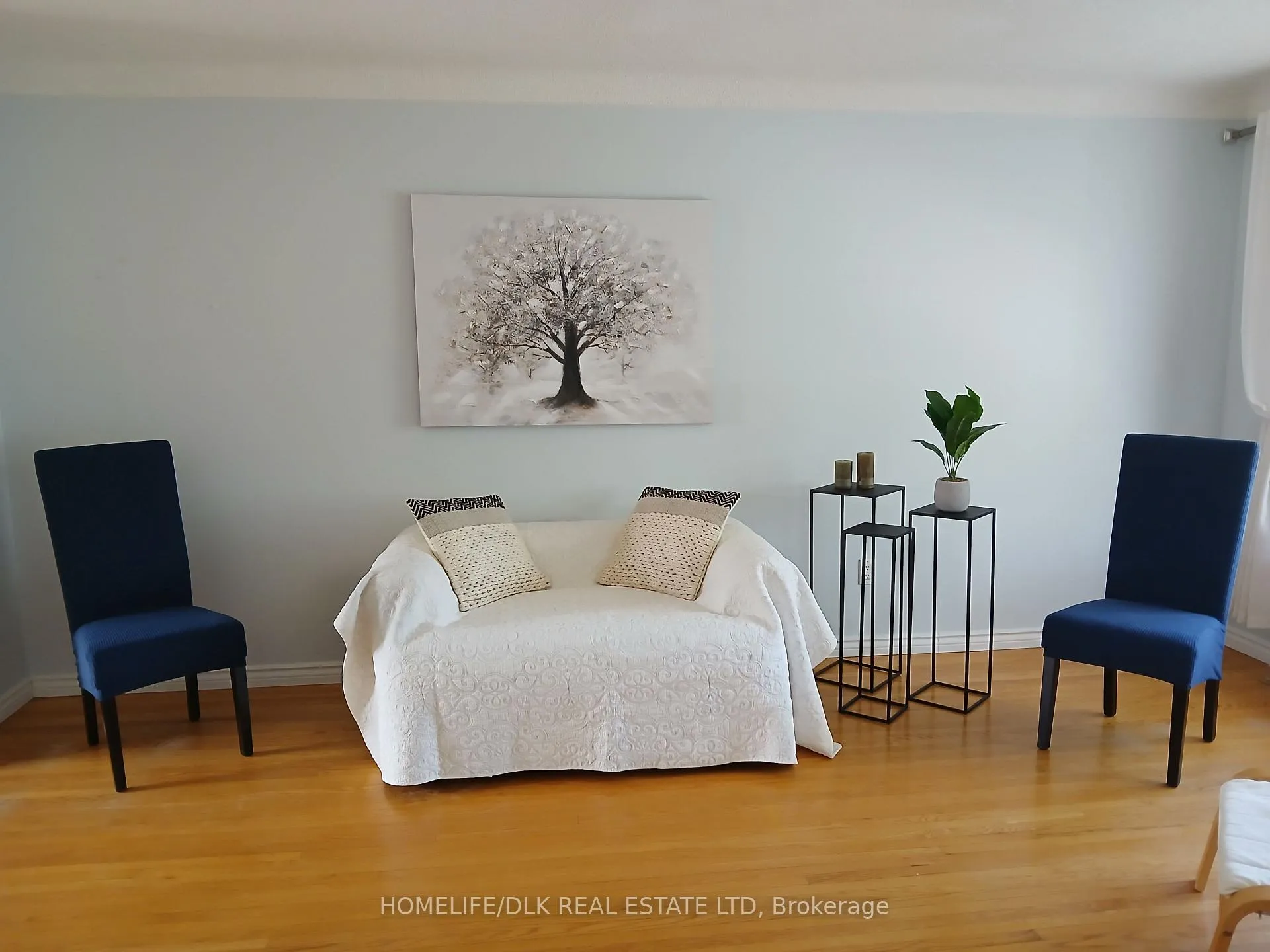 Photo 5 of 226 Reynolds Drive, Brockville — HOMEH