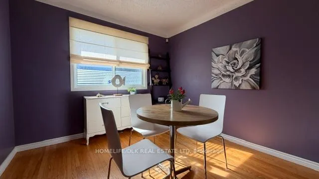 Photo 6 of 226 Reynolds Drive, Brockville — HOMEH