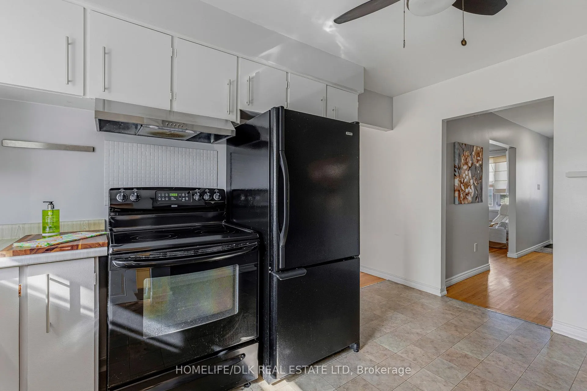 Photo 8 of 226 Reynolds Drive, Brockville — HOMEH