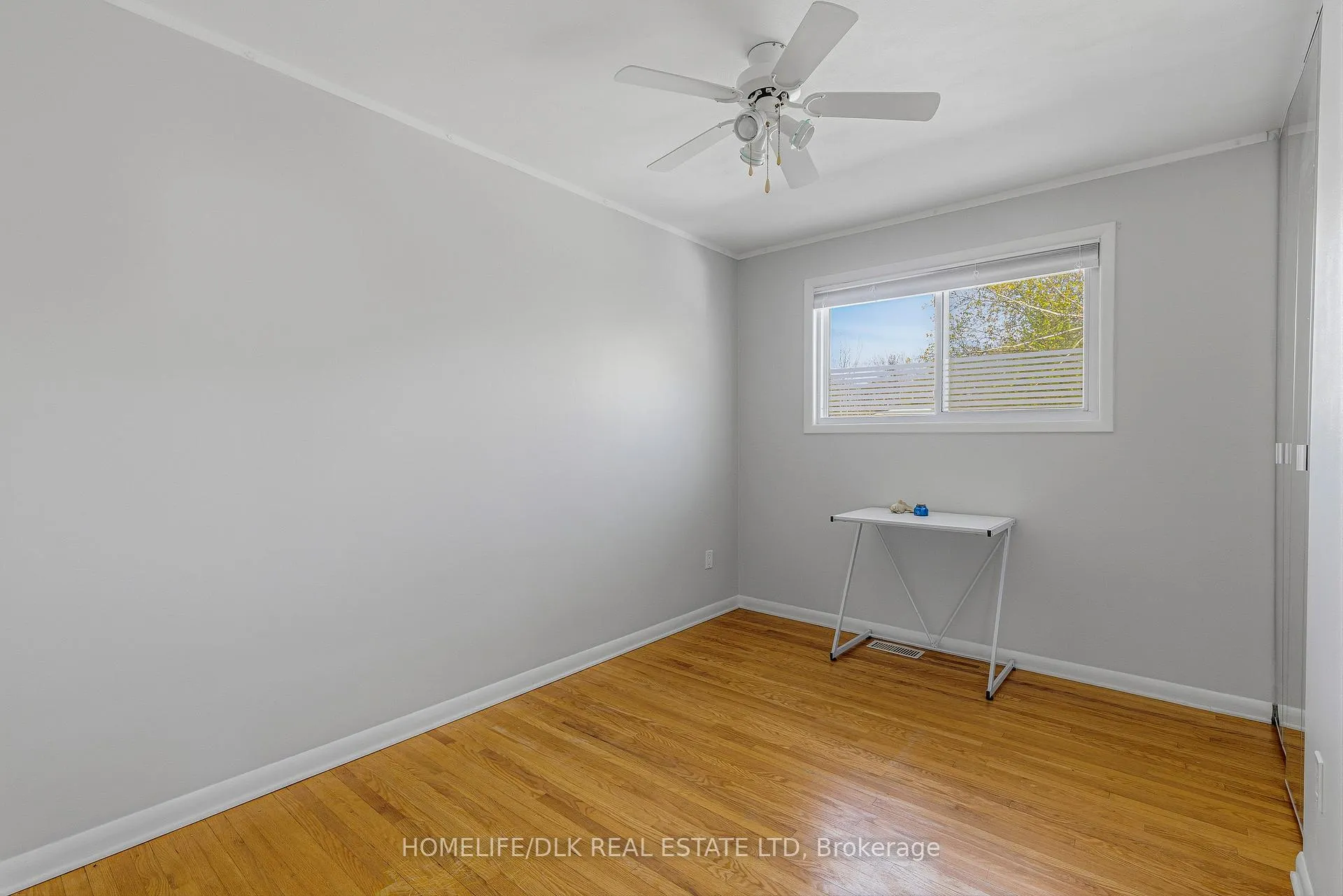 Photo 9 of 226 Reynolds Drive, Brockville — HOMEH