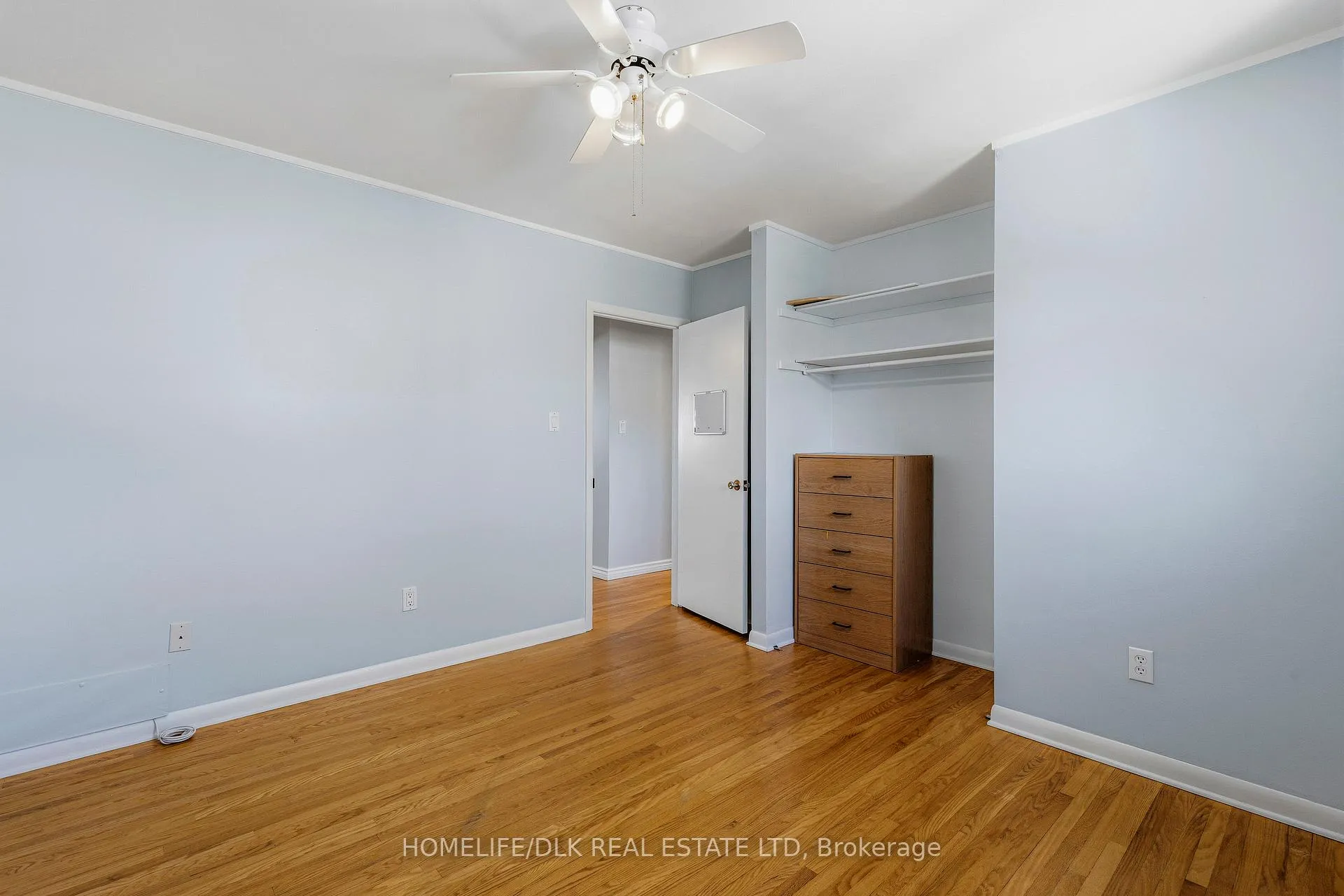 Photo 10 of 226 Reynolds Drive, Brockville — HOMEH