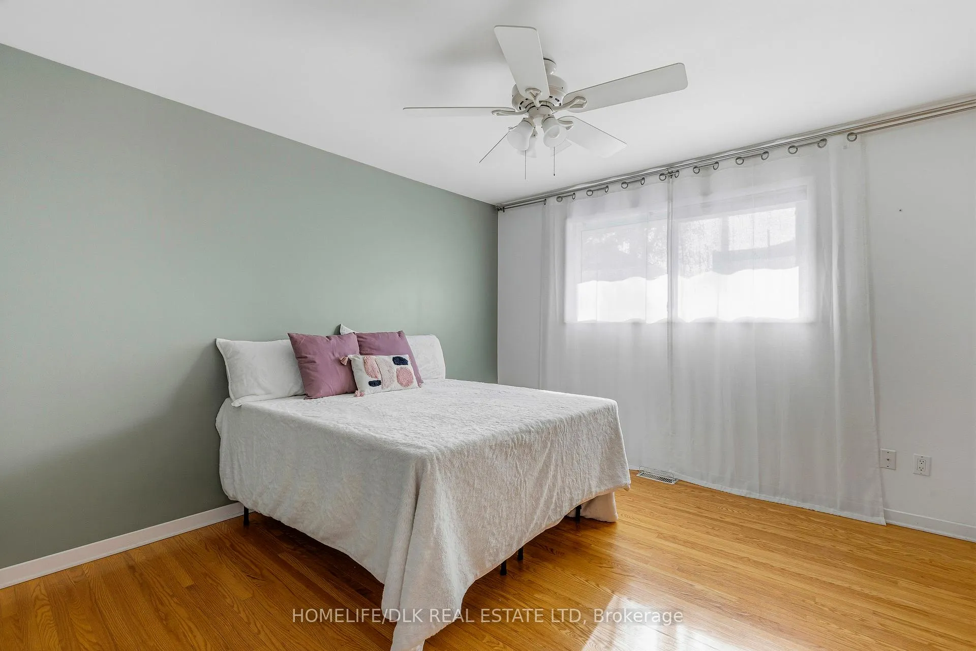 Photo 11 of 226 Reynolds Drive, Brockville — HOMEH
