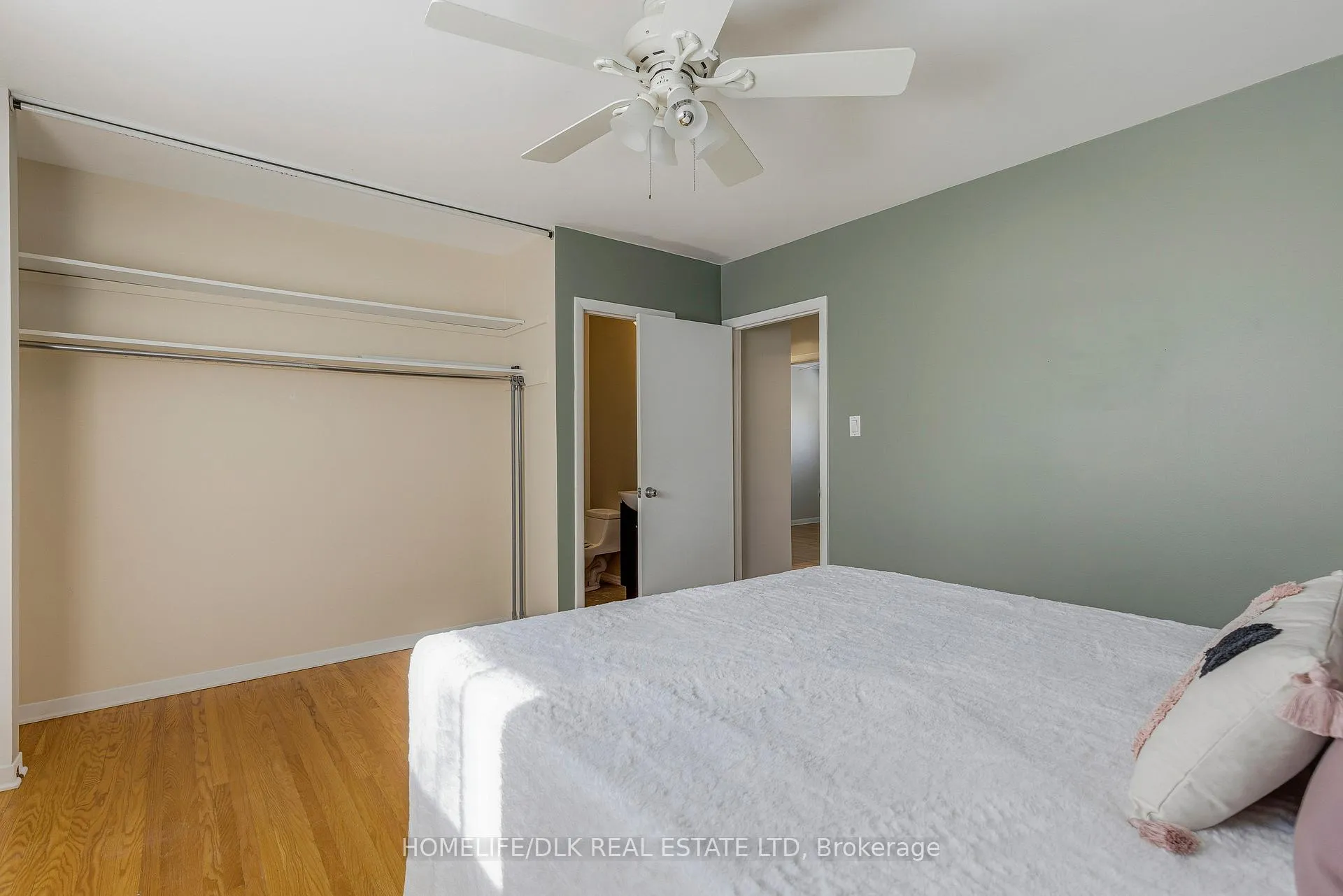 Photo 12 of 226 Reynolds Drive, Brockville — HOMEH