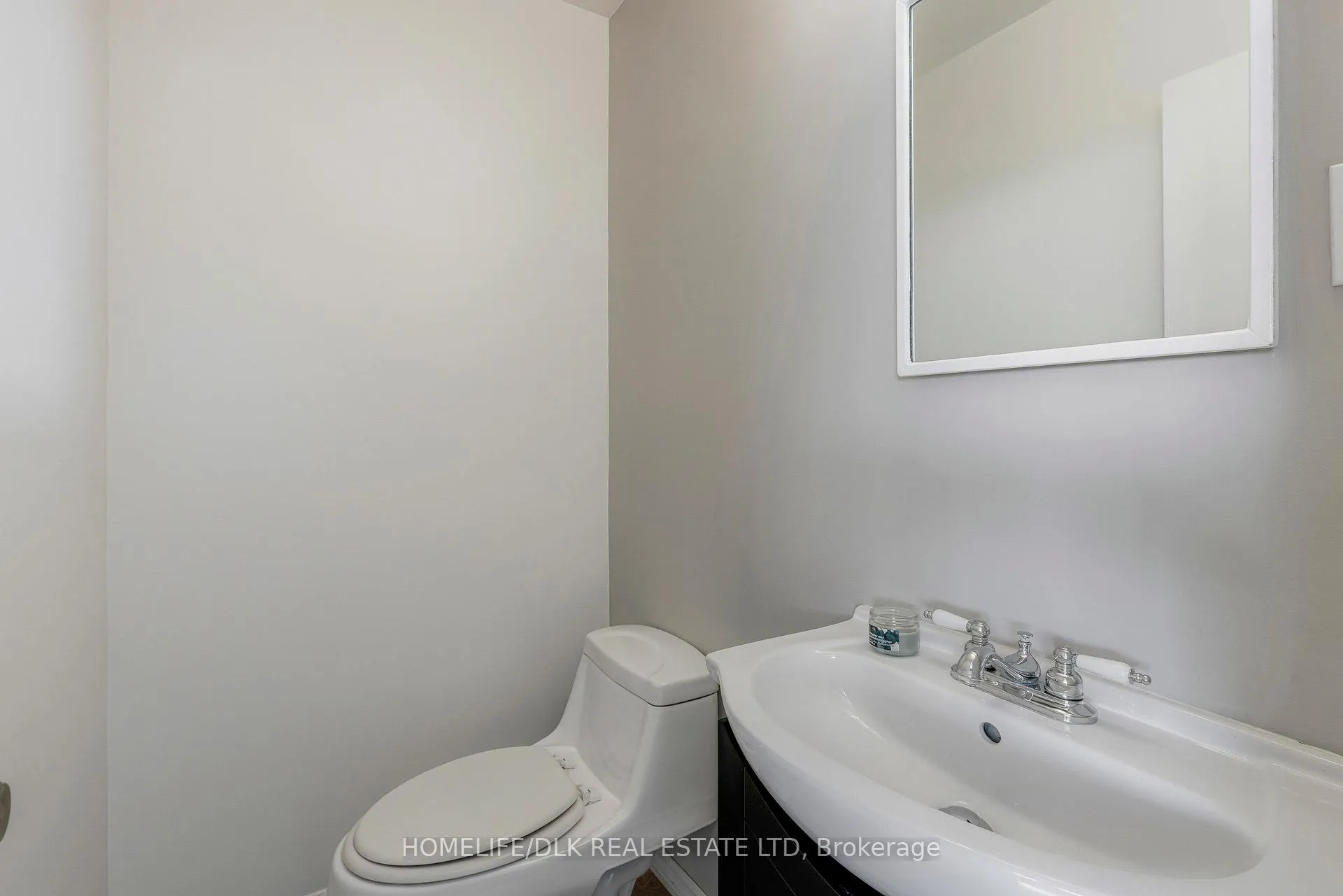 Photo 13 of 226 Reynolds Drive, Brockville — HOMEH