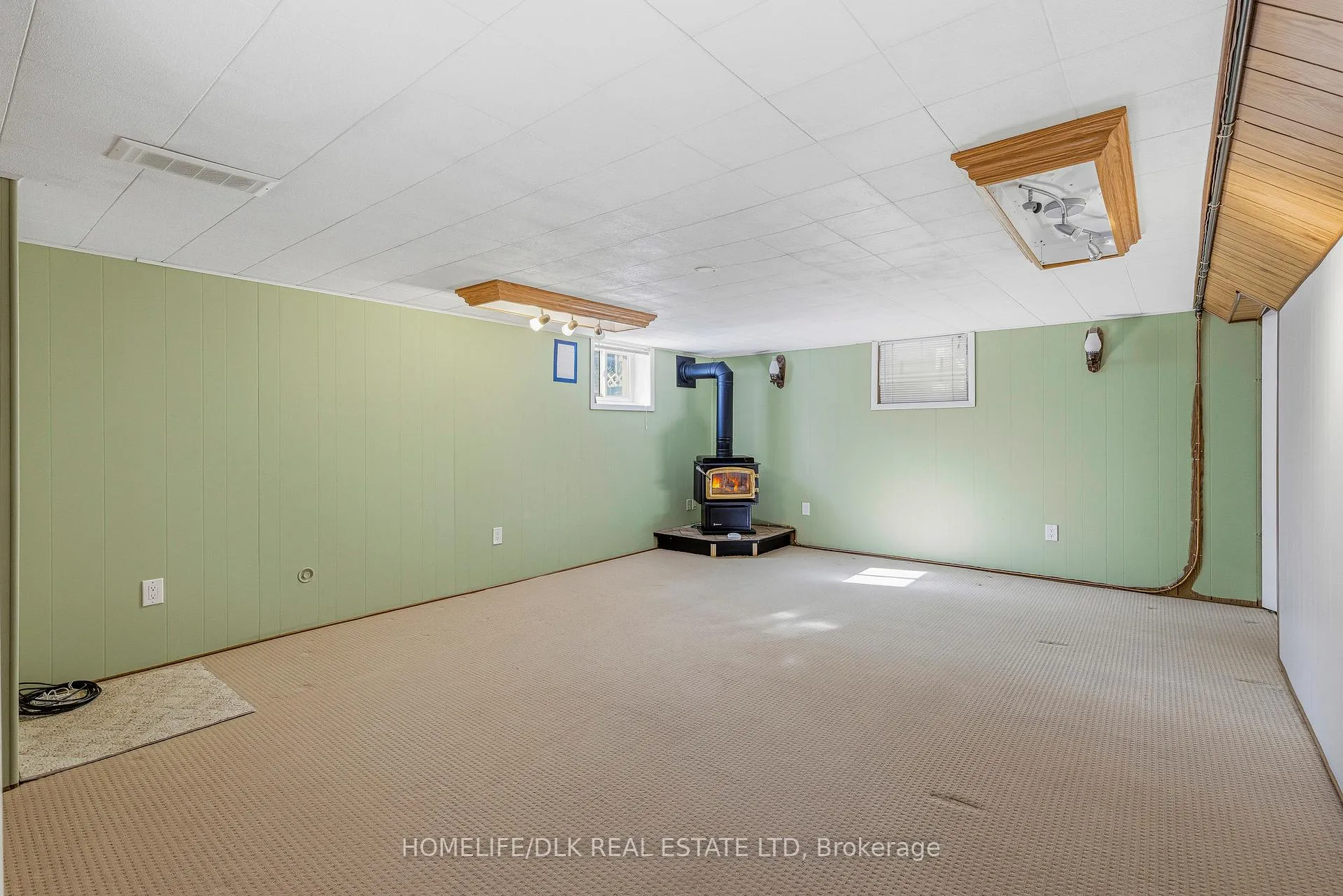 Photo 14 of 226 Reynolds Drive, Brockville — HOMEH