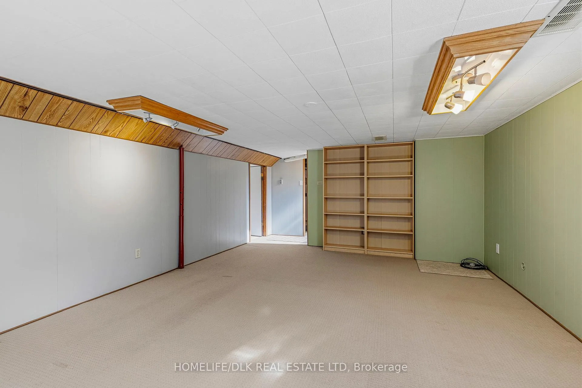 Photo 15 of 226 Reynolds Drive, Brockville — HOMEH