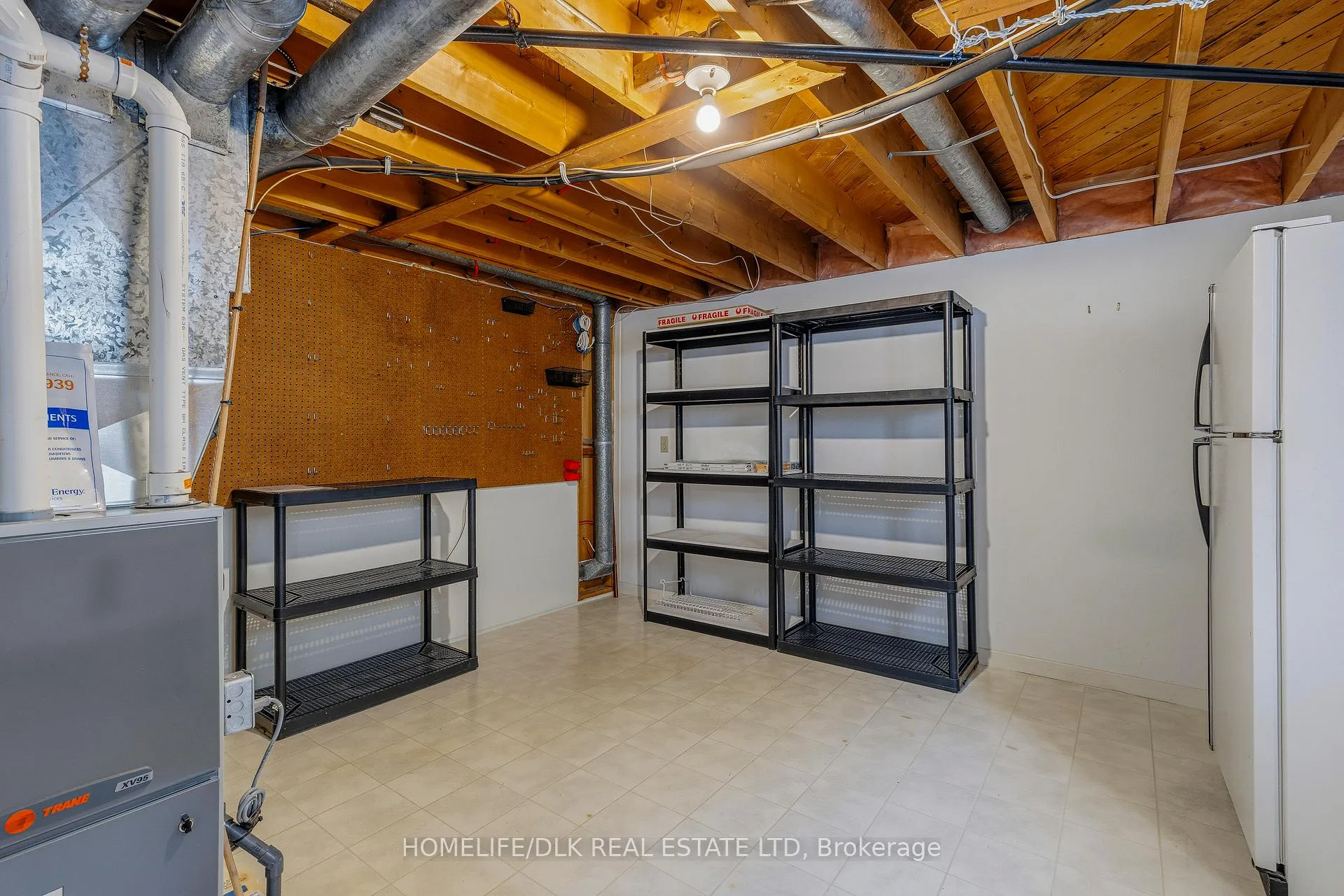 Photo 17 of 226 Reynolds Drive, Brockville — HOMEH