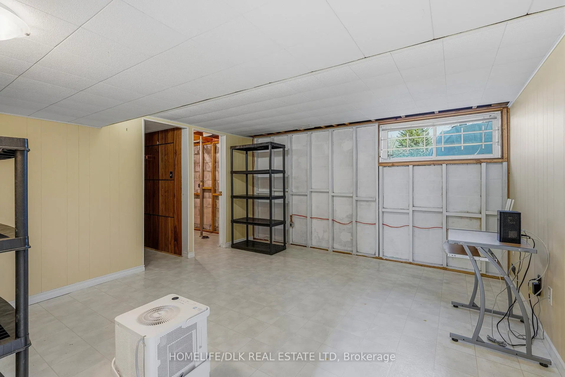 Photo 19 of 226 Reynolds Drive, Brockville — HOMEH