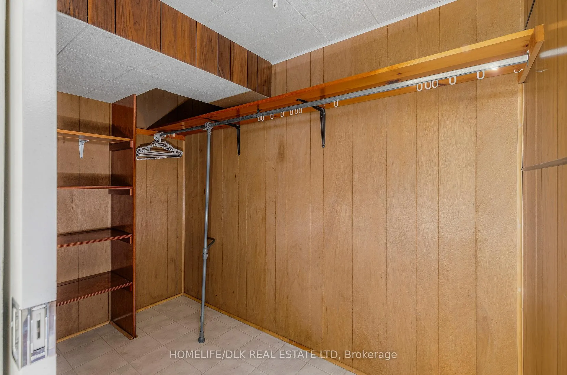 Photo 22 of 226 Reynolds Drive, Brockville — HOMEH