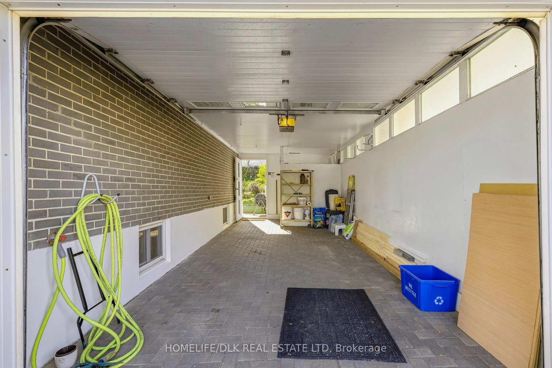 Photo 23 of 226 Reynolds Drive, Brockville — HOMEH