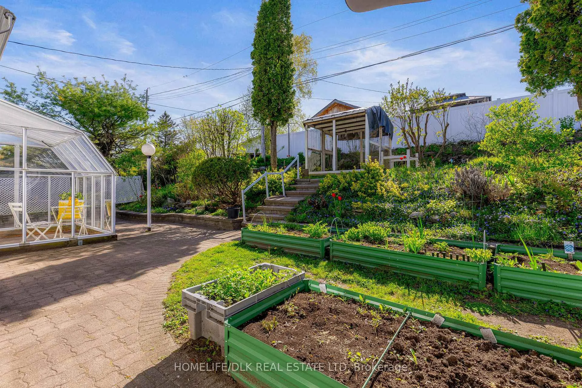 Photo 25 of 226 Reynolds Drive, Brockville — HOMEH