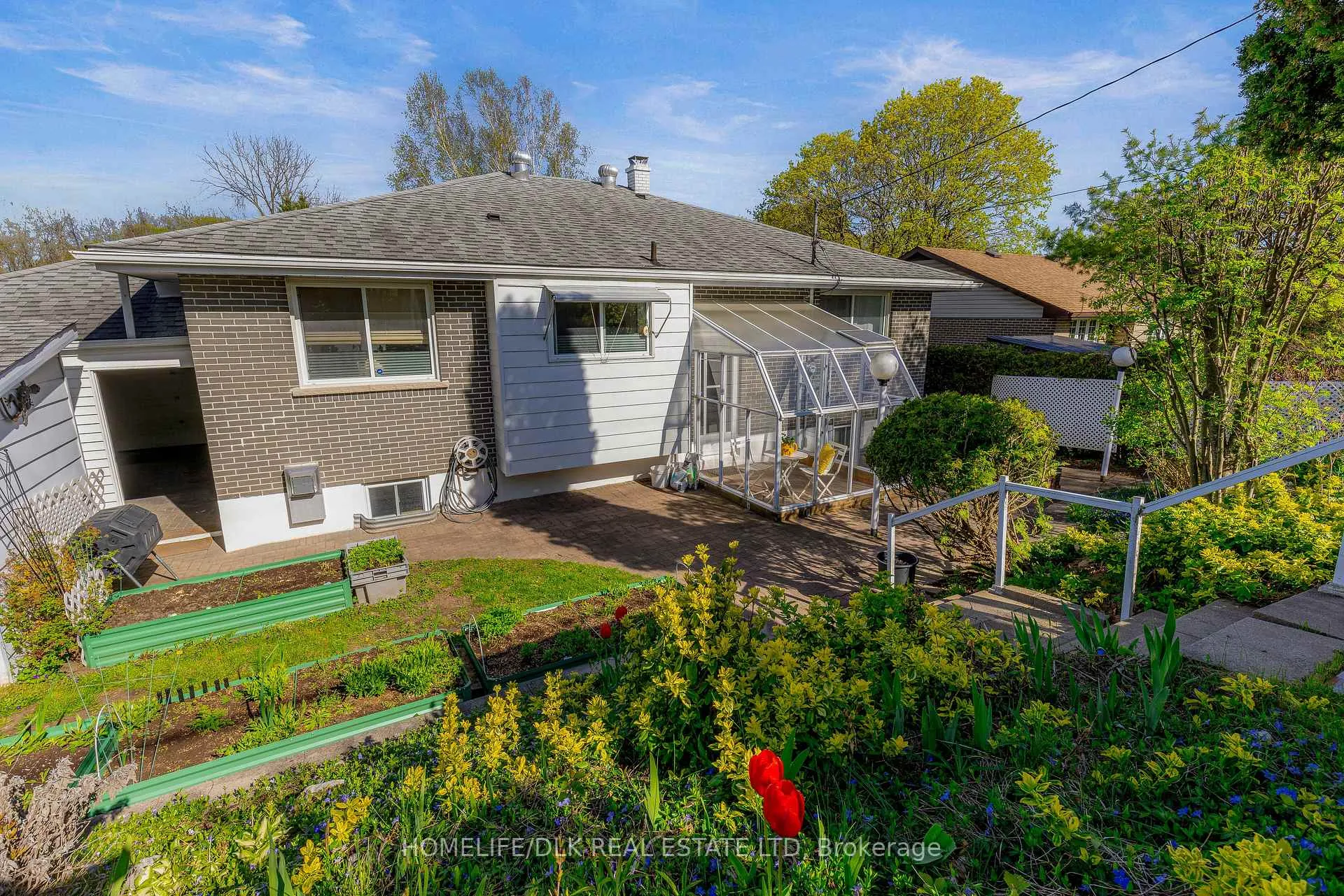 Photo 27 of 226 Reynolds Drive, Brockville — HOMEH