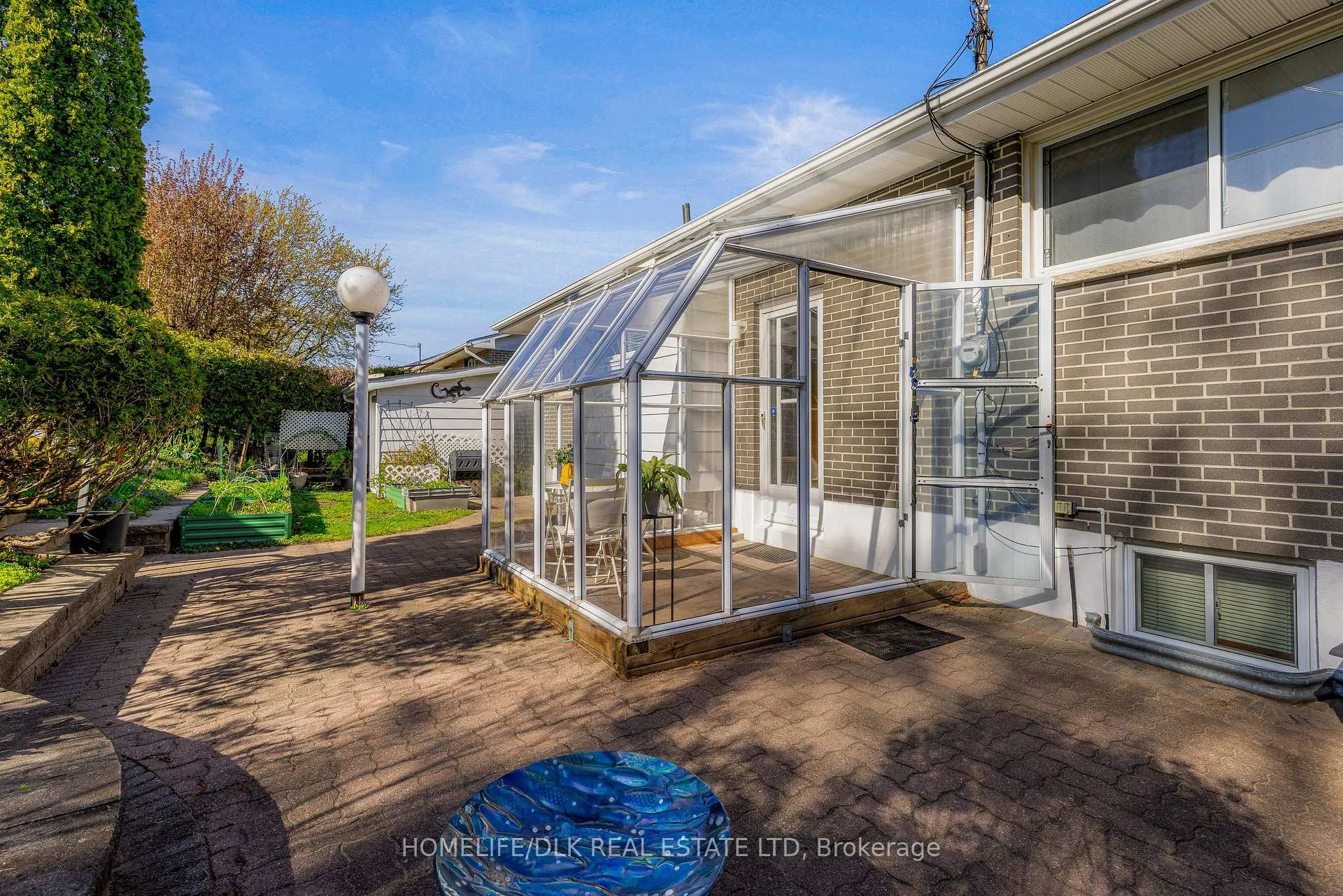 Photo 28 of 226 Reynolds Drive, Brockville — HOMEH