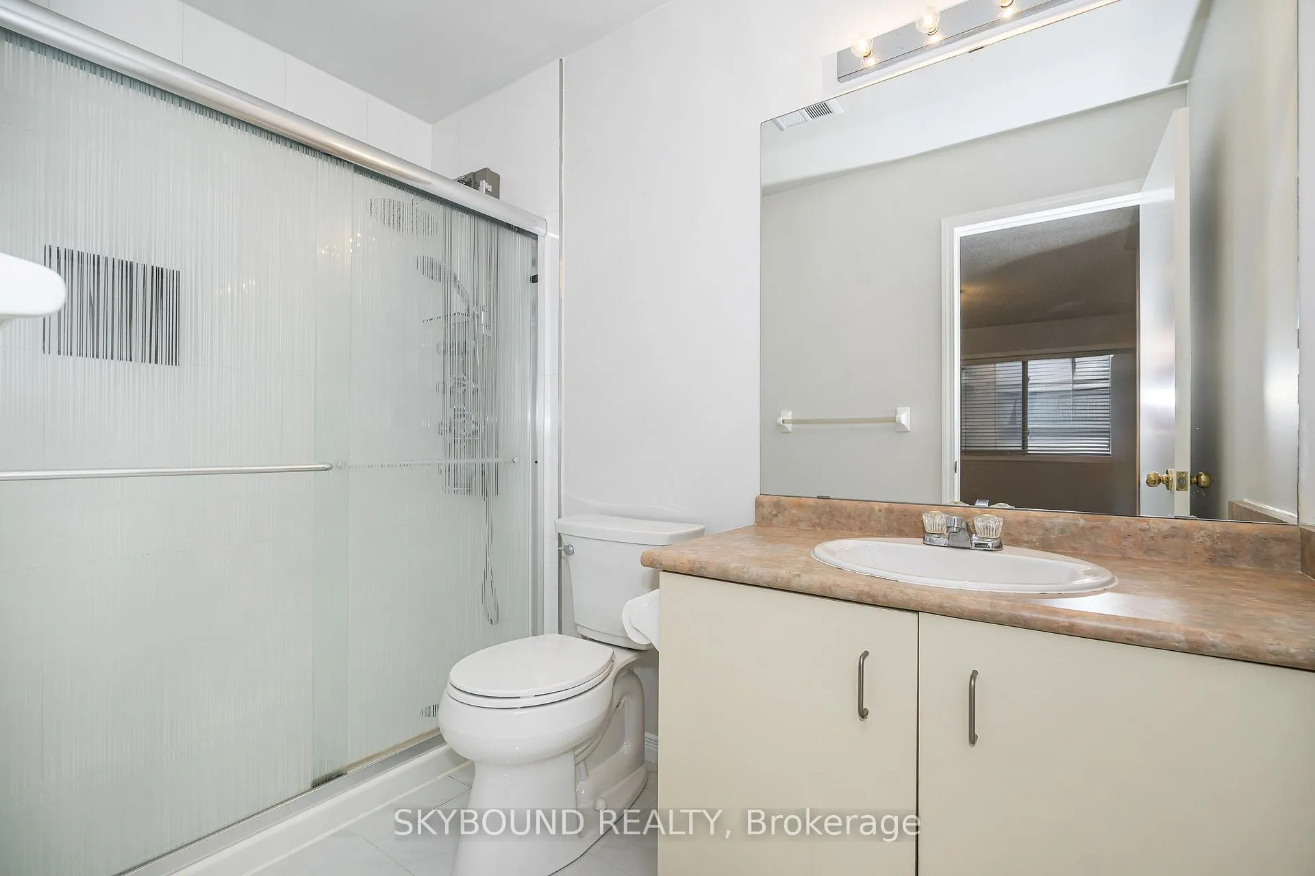 Photo 21 of Unit # 13, 25 Replin Road, Toronto, Englemount-Lawrence — HOMEH