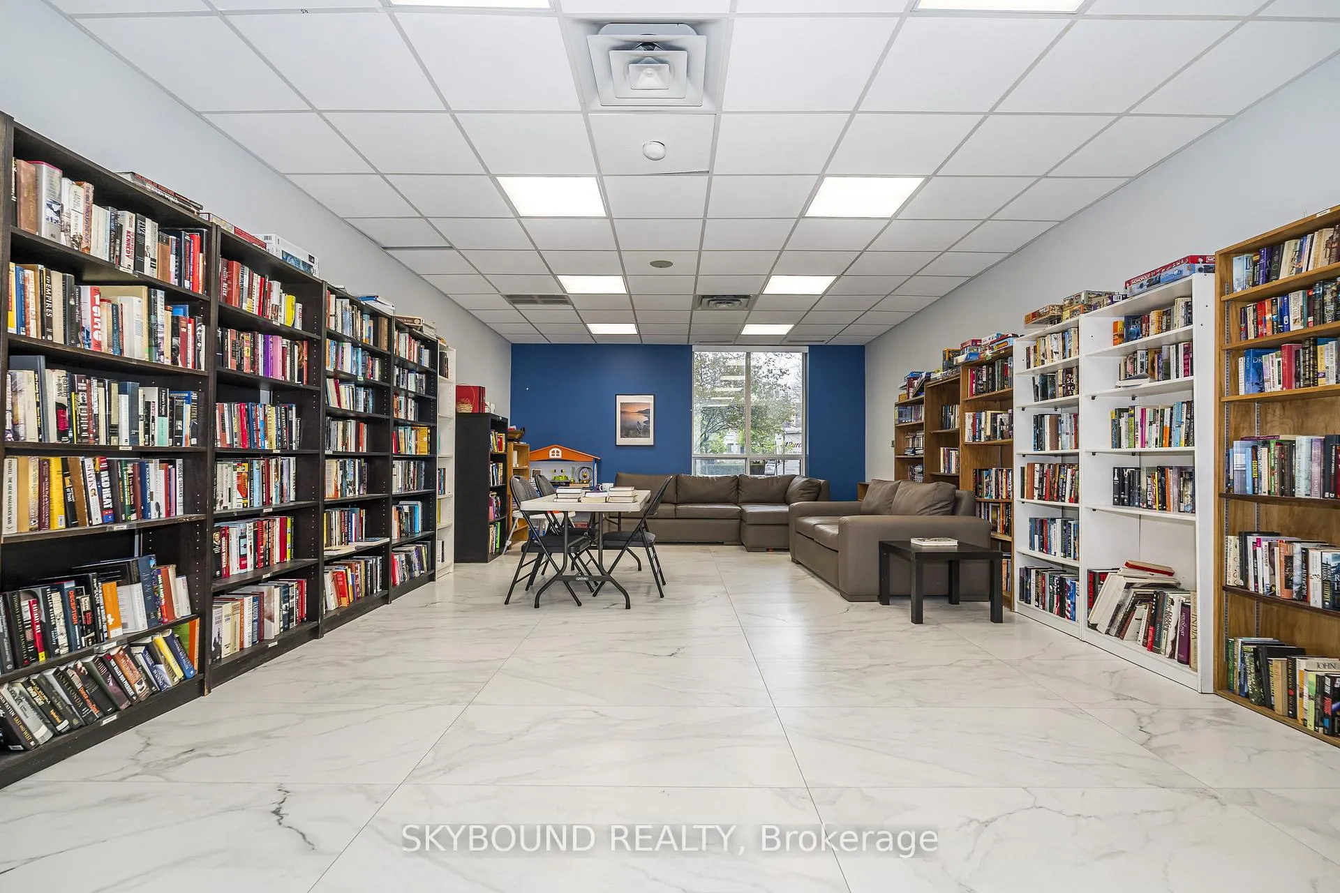 Photo 24 of Unit # 13, 25 Replin Road, Toronto, Englemount-Lawrence — HOMEH