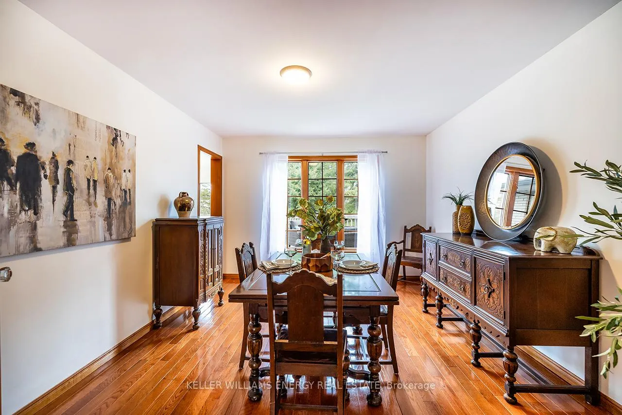 Photo 11 of 565 Prestwick Drive, Oshawa, McLaughlin — HOMEH