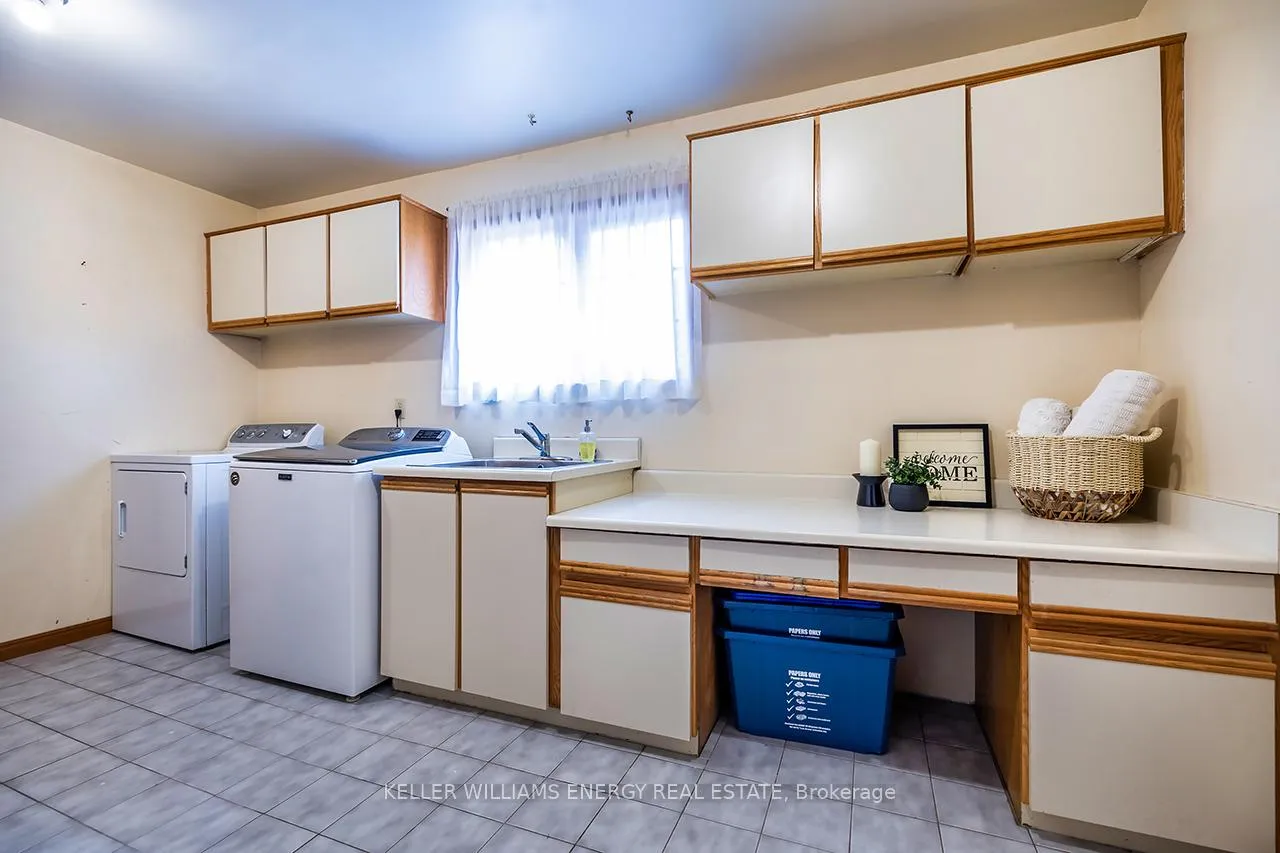 Photo 21 of 565 Prestwick Drive, Oshawa, McLaughlin — HOMEH