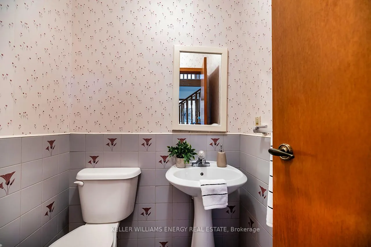 Photo 22 of 565 Prestwick Drive, Oshawa, McLaughlin — HOMEH