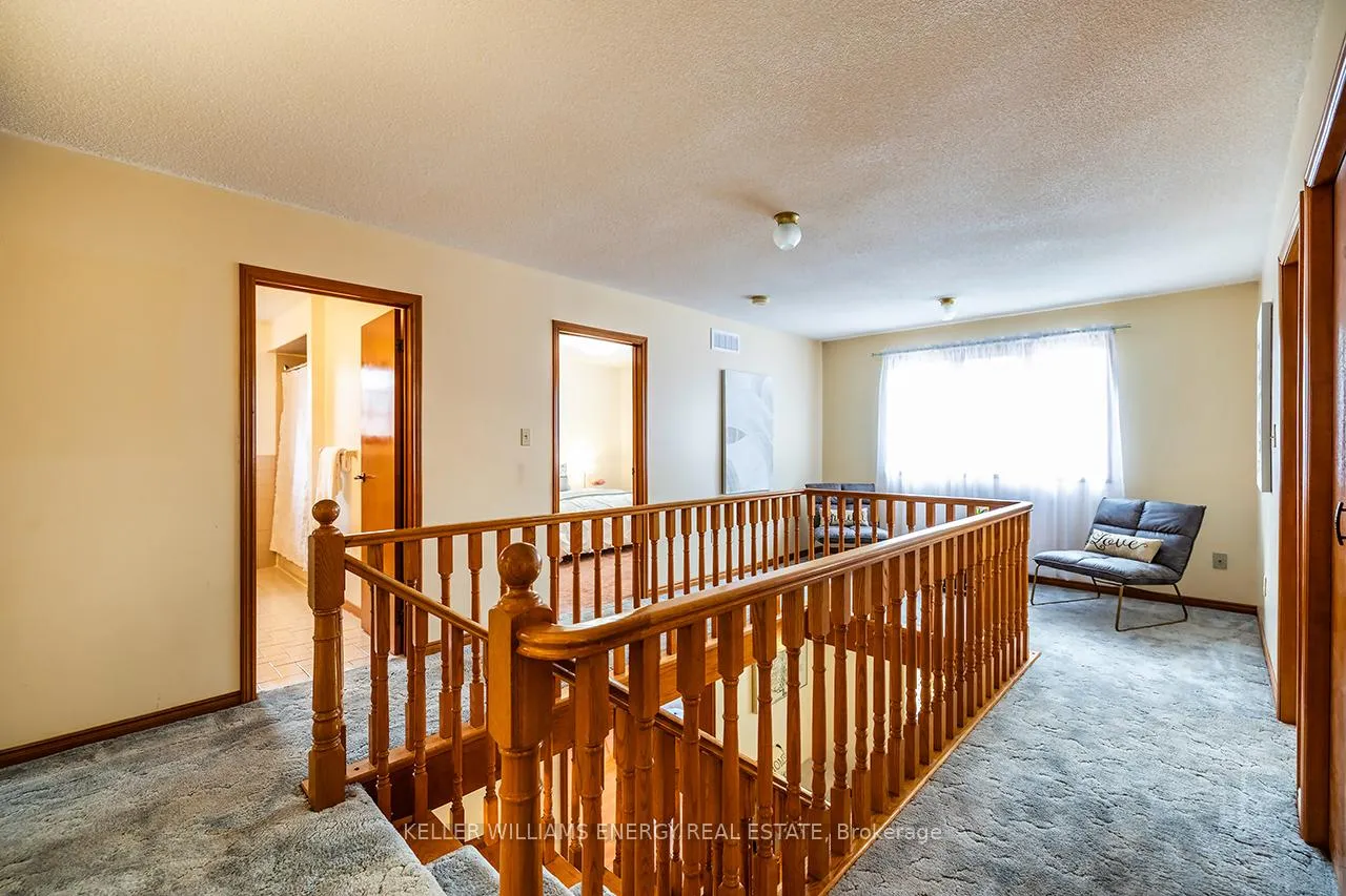 Photo 23 of 565 Prestwick Drive, Oshawa, McLaughlin — HOMEH
