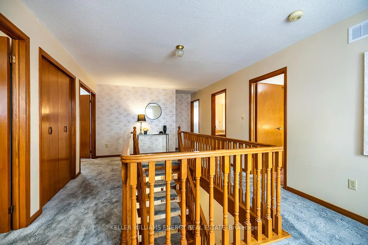 Photo 24 of 565 Prestwick Drive, Oshawa, McLaughlin — HOMEH