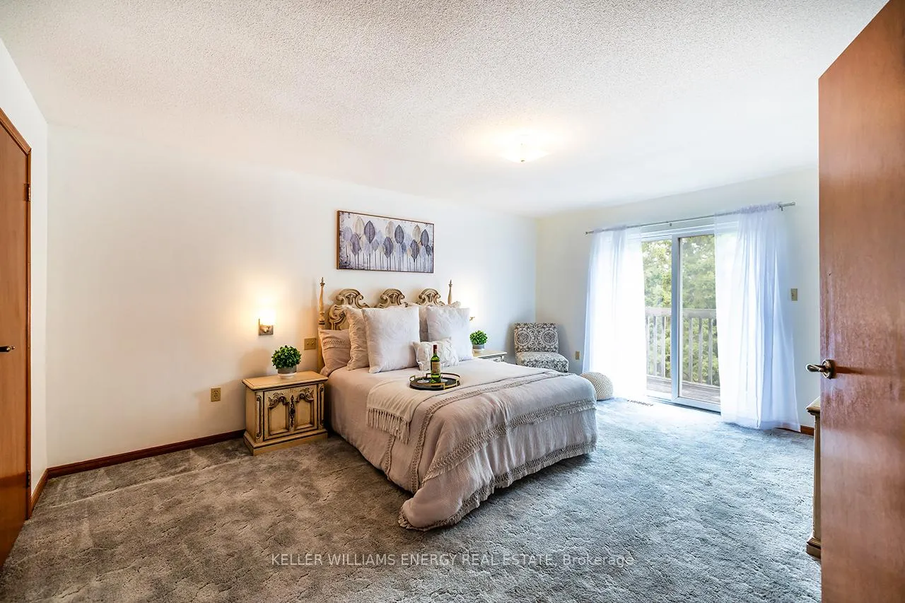 Photo 26 of 565 Prestwick Drive, Oshawa, McLaughlin — HOMEH