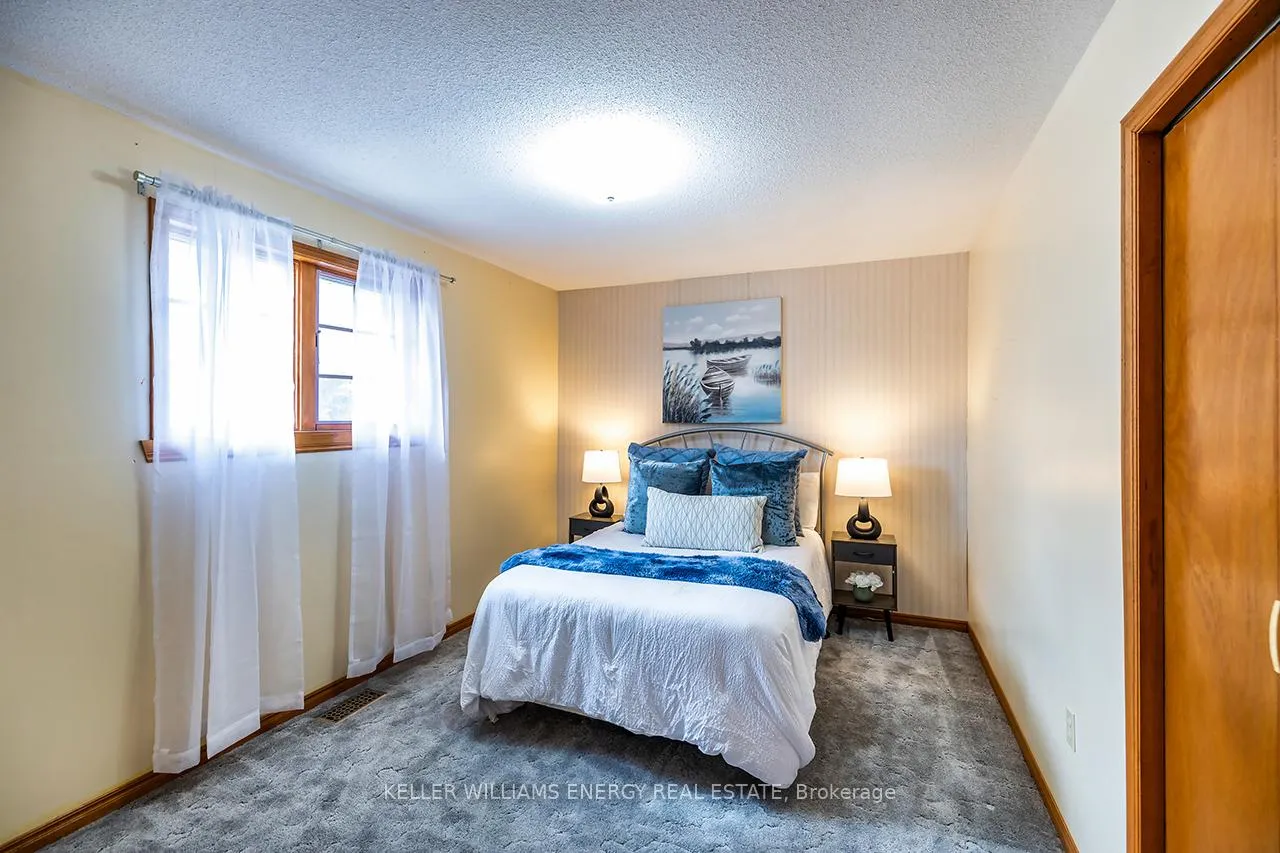 Photo 30 of 565 Prestwick Drive, Oshawa, McLaughlin — HOMEH