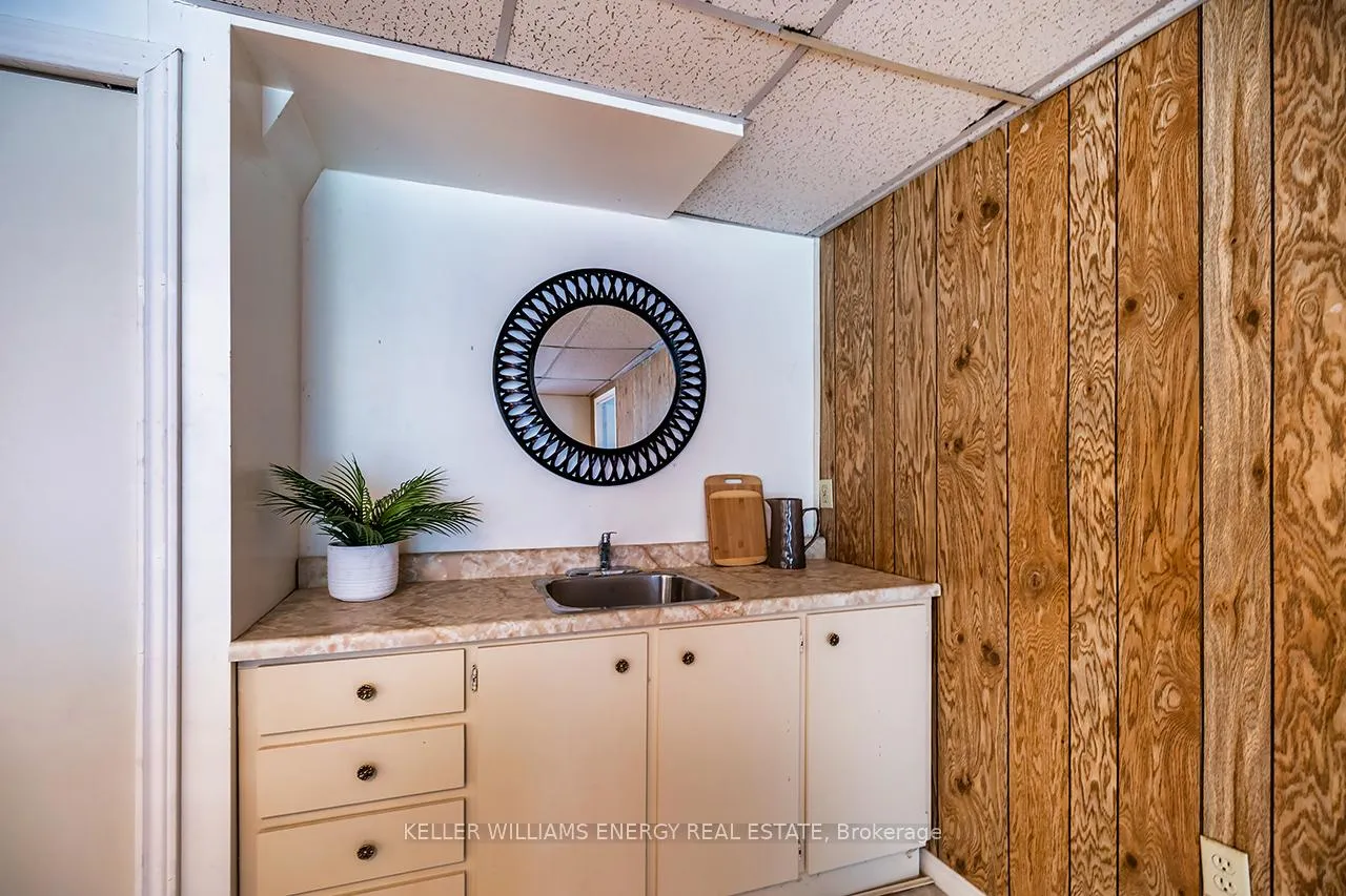 Photo 35 of 565 Prestwick Drive, Oshawa, McLaughlin — HOMEH