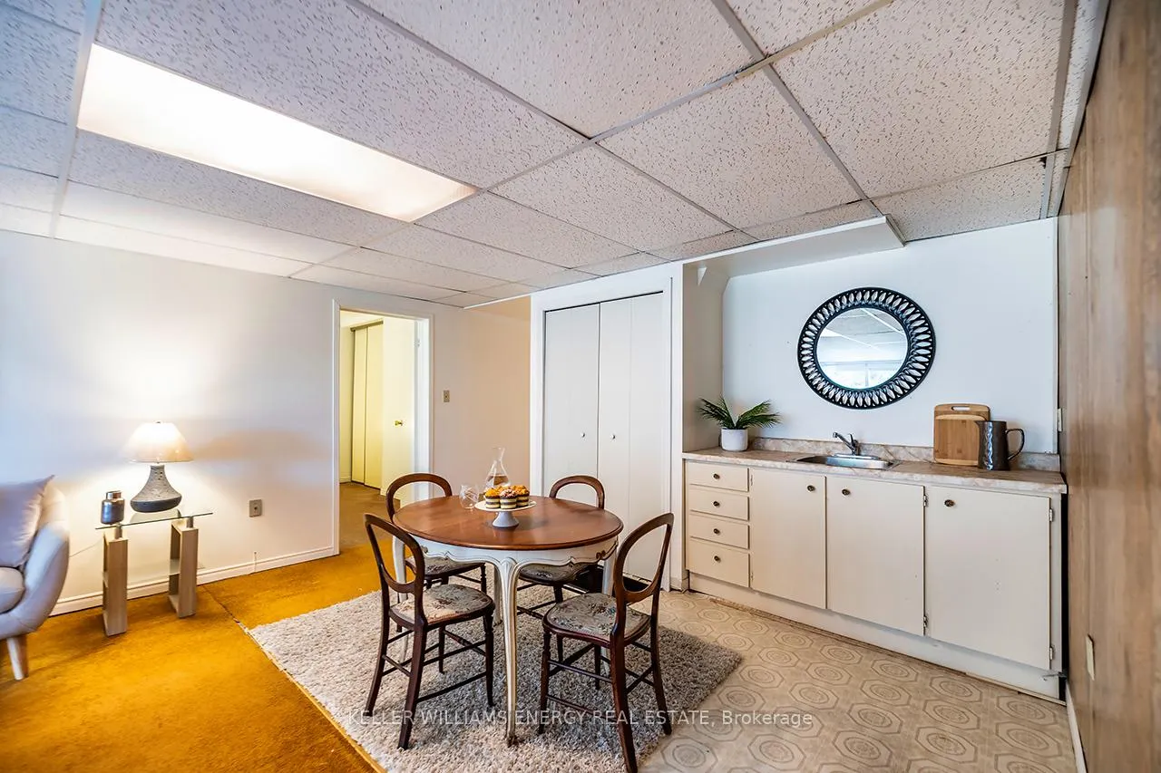 Photo 36 of 565 Prestwick Drive, Oshawa, McLaughlin — HOMEH