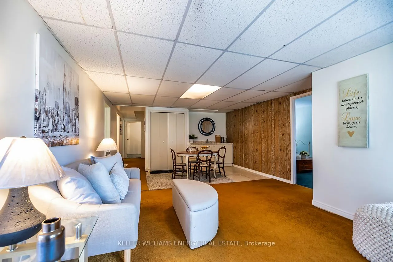 Photo 37 of 565 Prestwick Drive, Oshawa, McLaughlin — HOMEH
