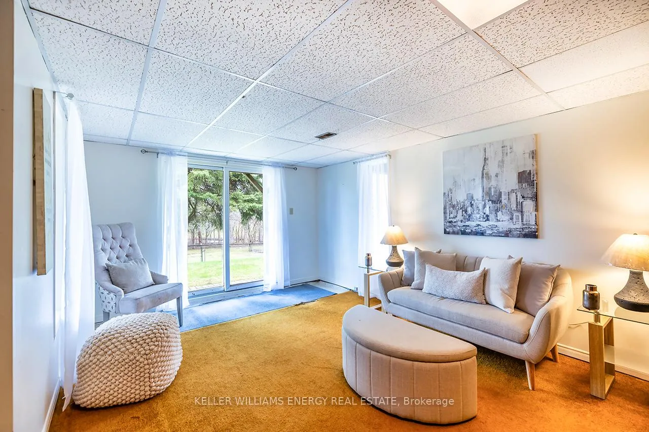 Photo 38 of 565 Prestwick Drive, Oshawa, McLaughlin — HOMEH