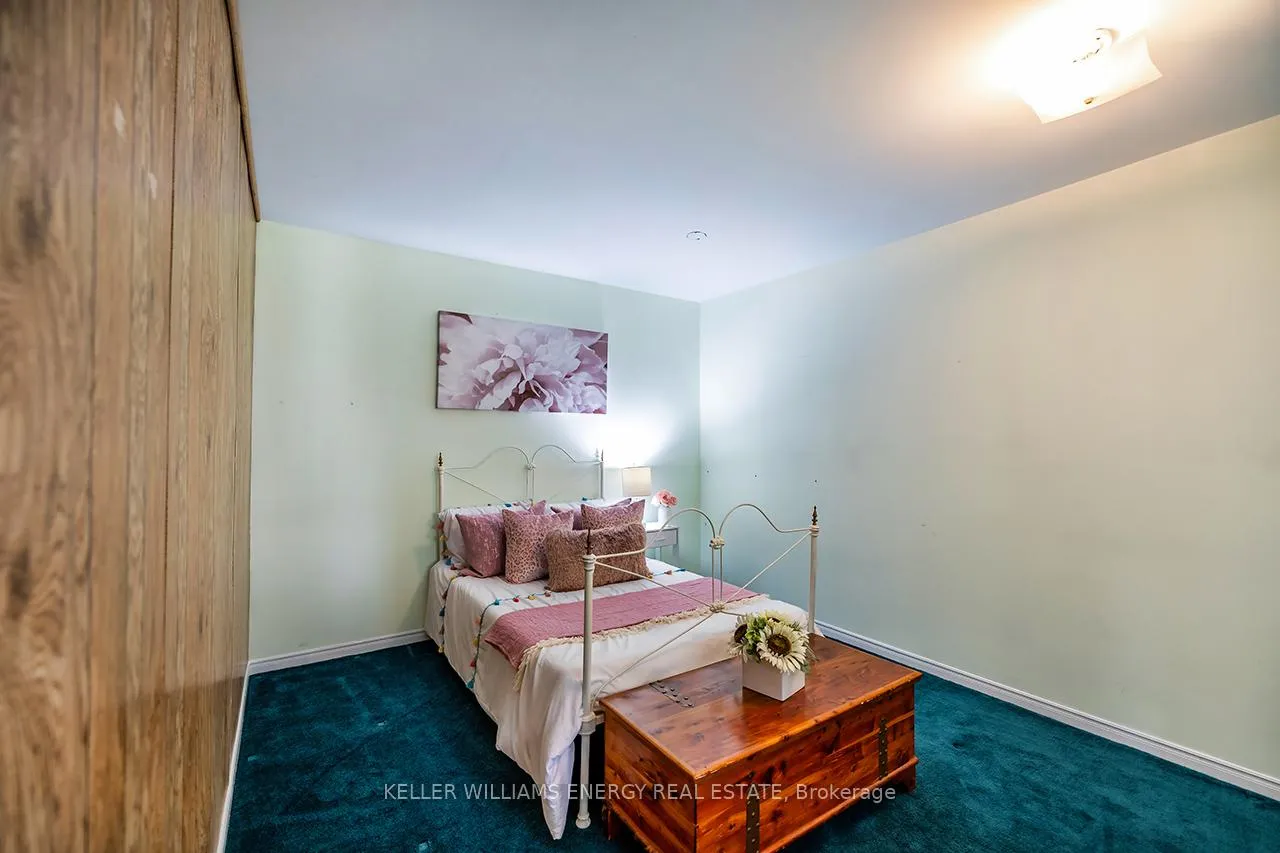 Photo 40 of 565 Prestwick Drive, Oshawa, McLaughlin — HOMEH