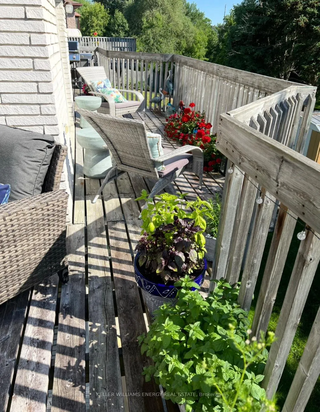 Photo 46 of 565 Prestwick Drive, Oshawa, McLaughlin — HOMEH