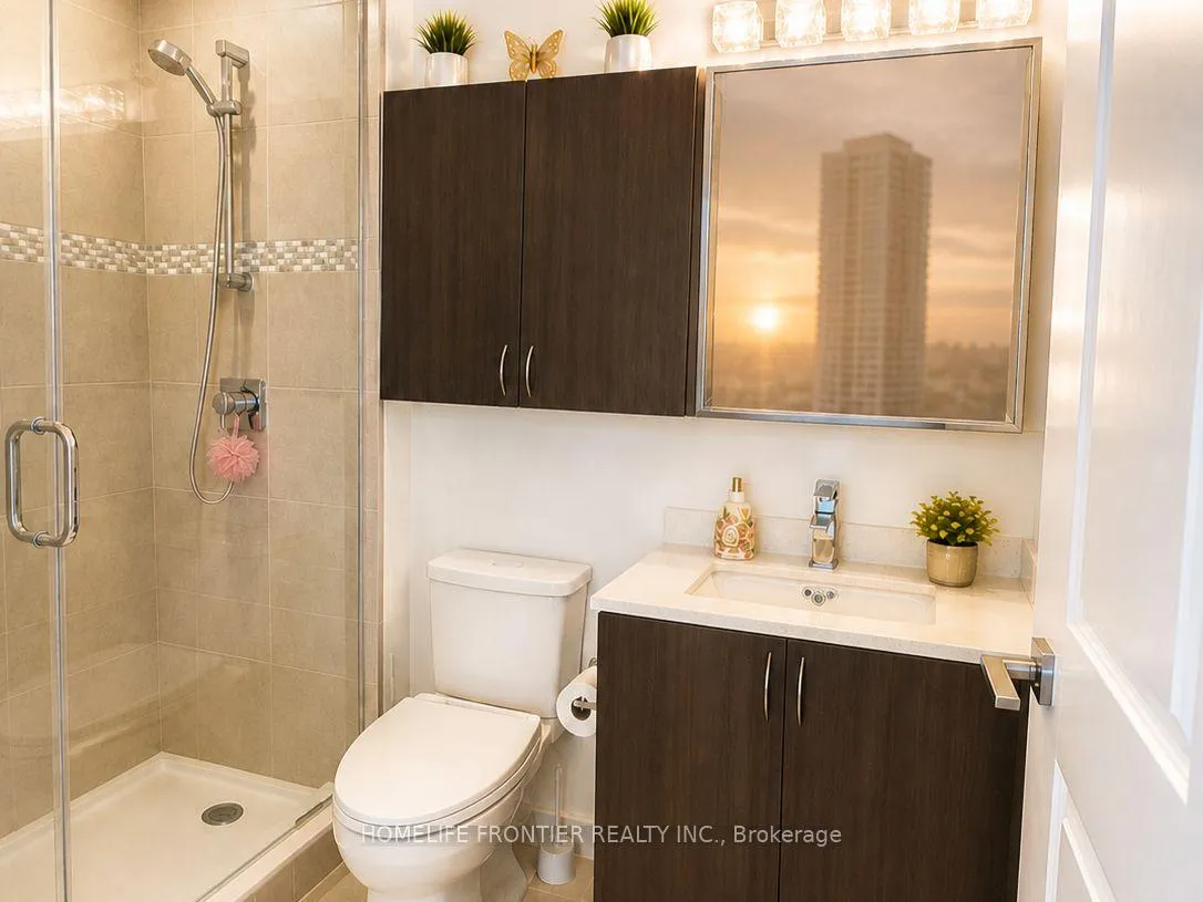 Photo 13 of Unit 702, 3600 Highway 7, Vaughan, Vaughan Corporate Centre — HOMEH