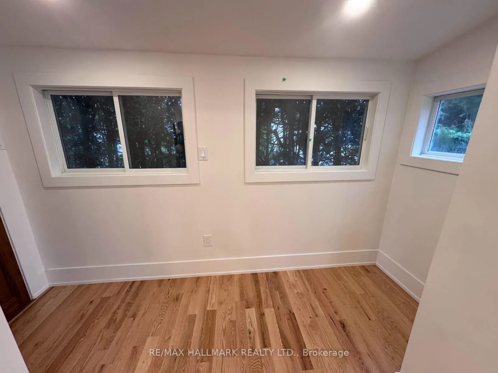 Photo 8 of 11 Johnson Road, Aurora, Aurora Highlands — HOMEH