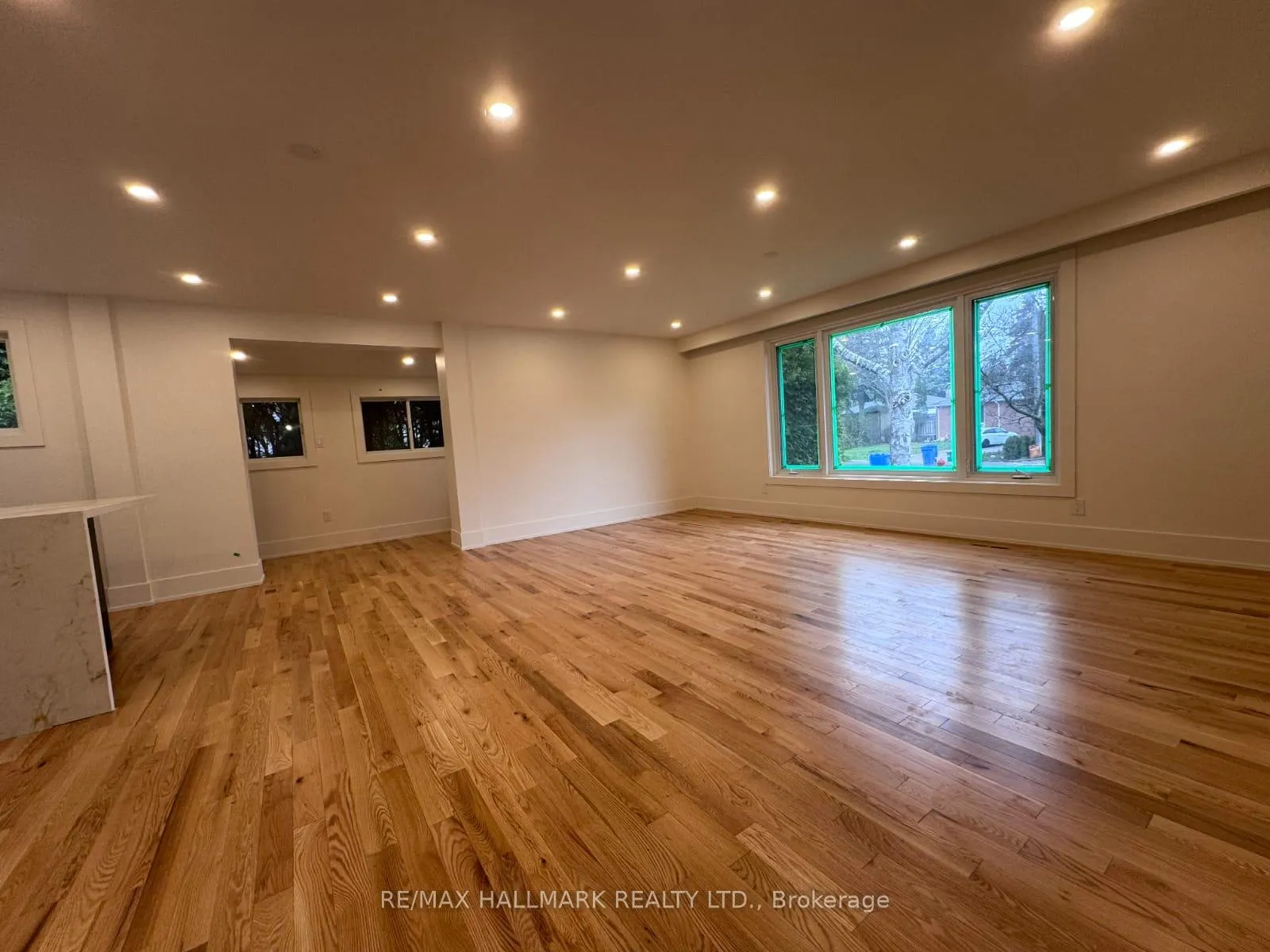 Photo 10 of 11 Johnson Road, Aurora, Aurora Highlands — HOMEH