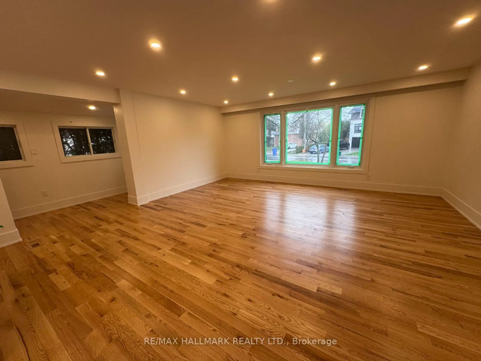 Photo 11 of 11 Johnson Road, Aurora, Aurora Highlands — HOMEH