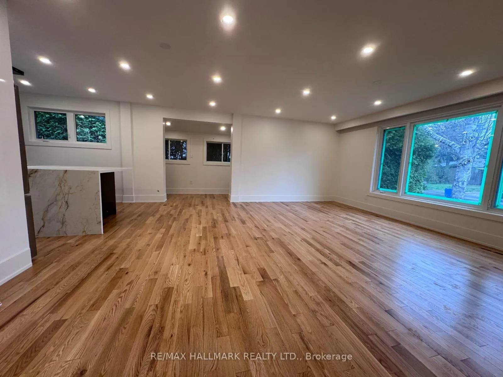 Photo 12 of 11 Johnson Road, Aurora, Aurora Highlands — HOMEH