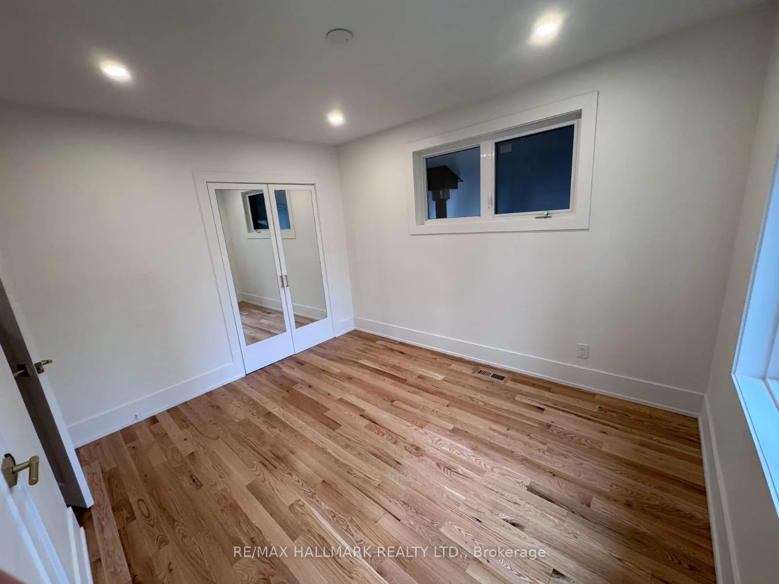 Photo 16 of 11 Johnson Road, Aurora, Aurora Highlands — HOMEH