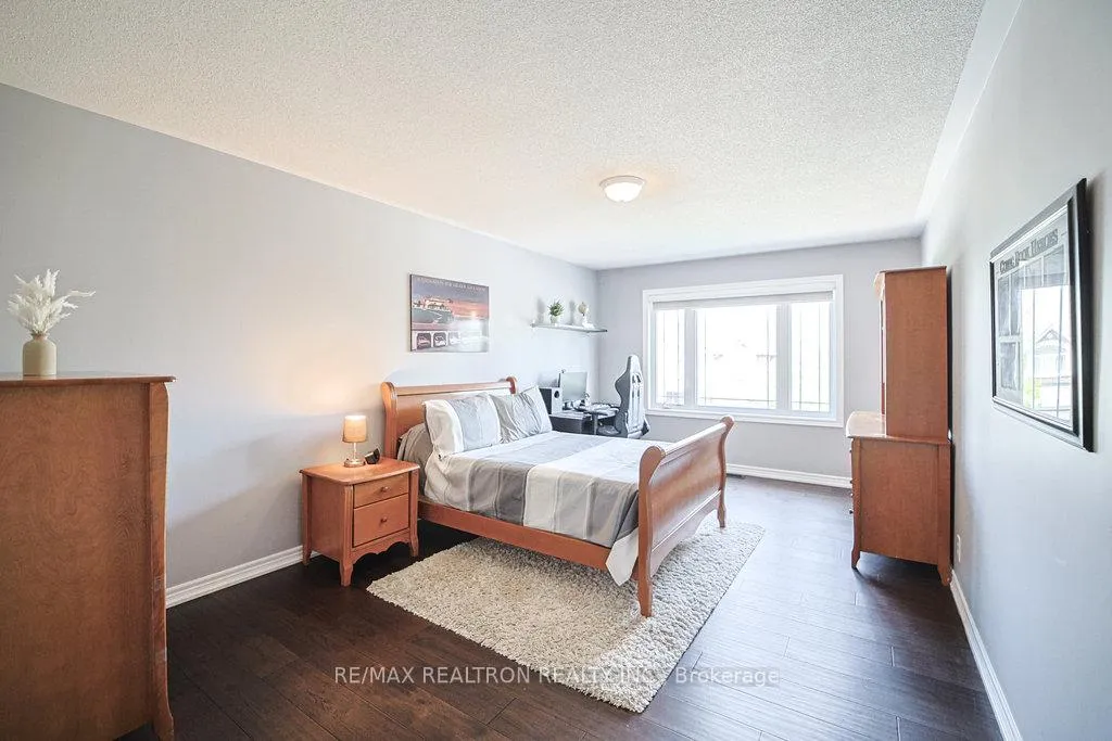 Photo 26 of 204 Ivy Jay Crescent, Aurora, Bayview Northeast — HOMEH